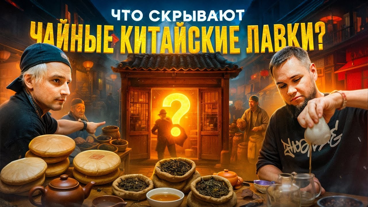 Контент для Айрочай. Часть II. Фотограф Пермь | Чернушка | Копытов Игорь