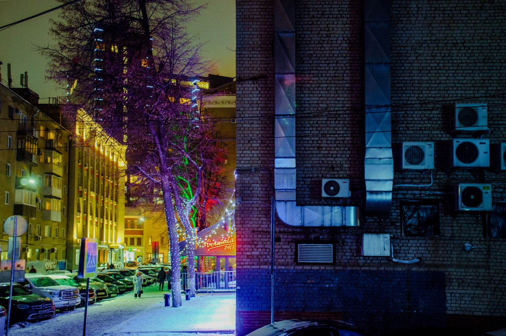 Руслан Шувалов (поэтограф)