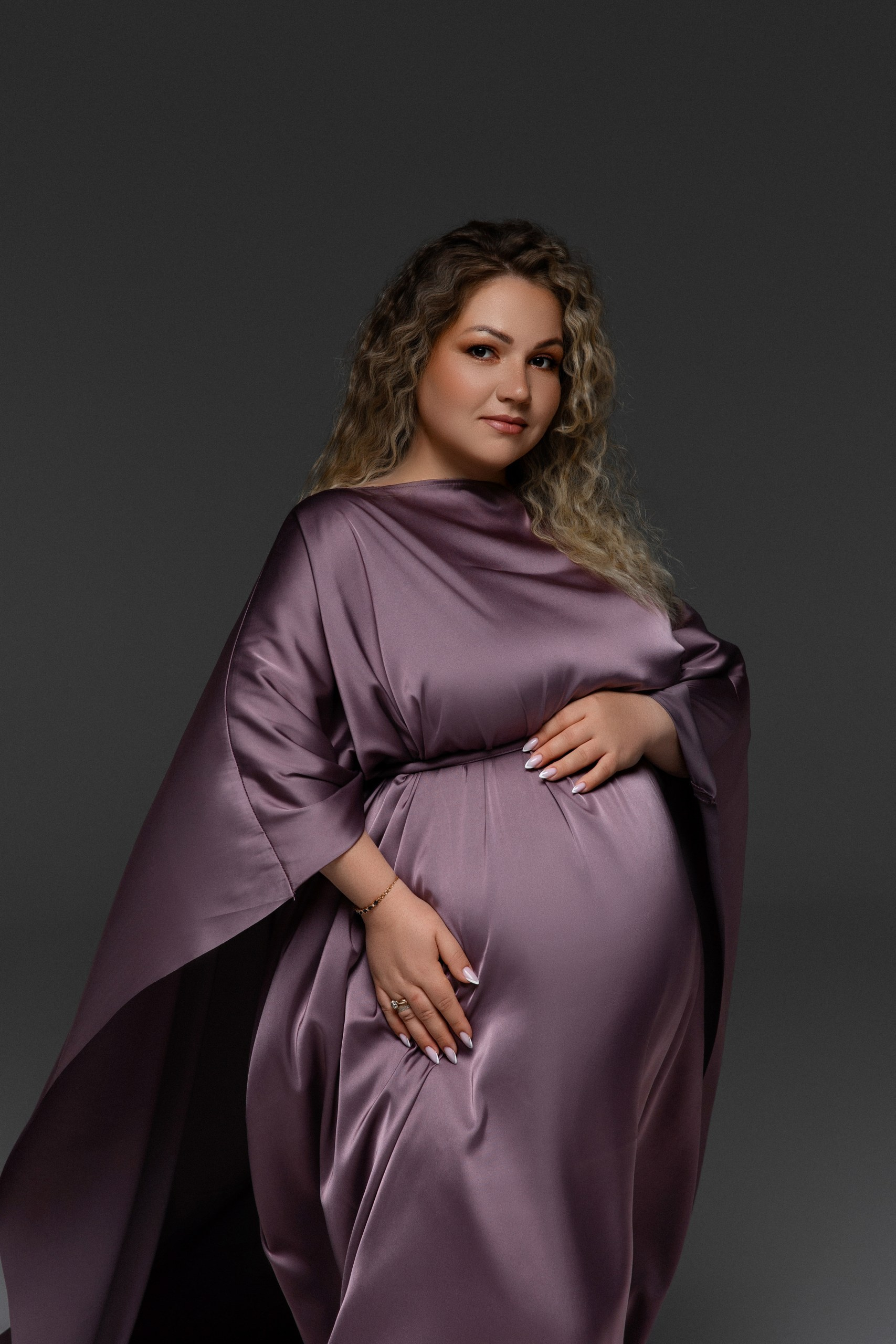 Одежда для фотосессии. Фотограф беременности в Воронеже Кристина Беляева