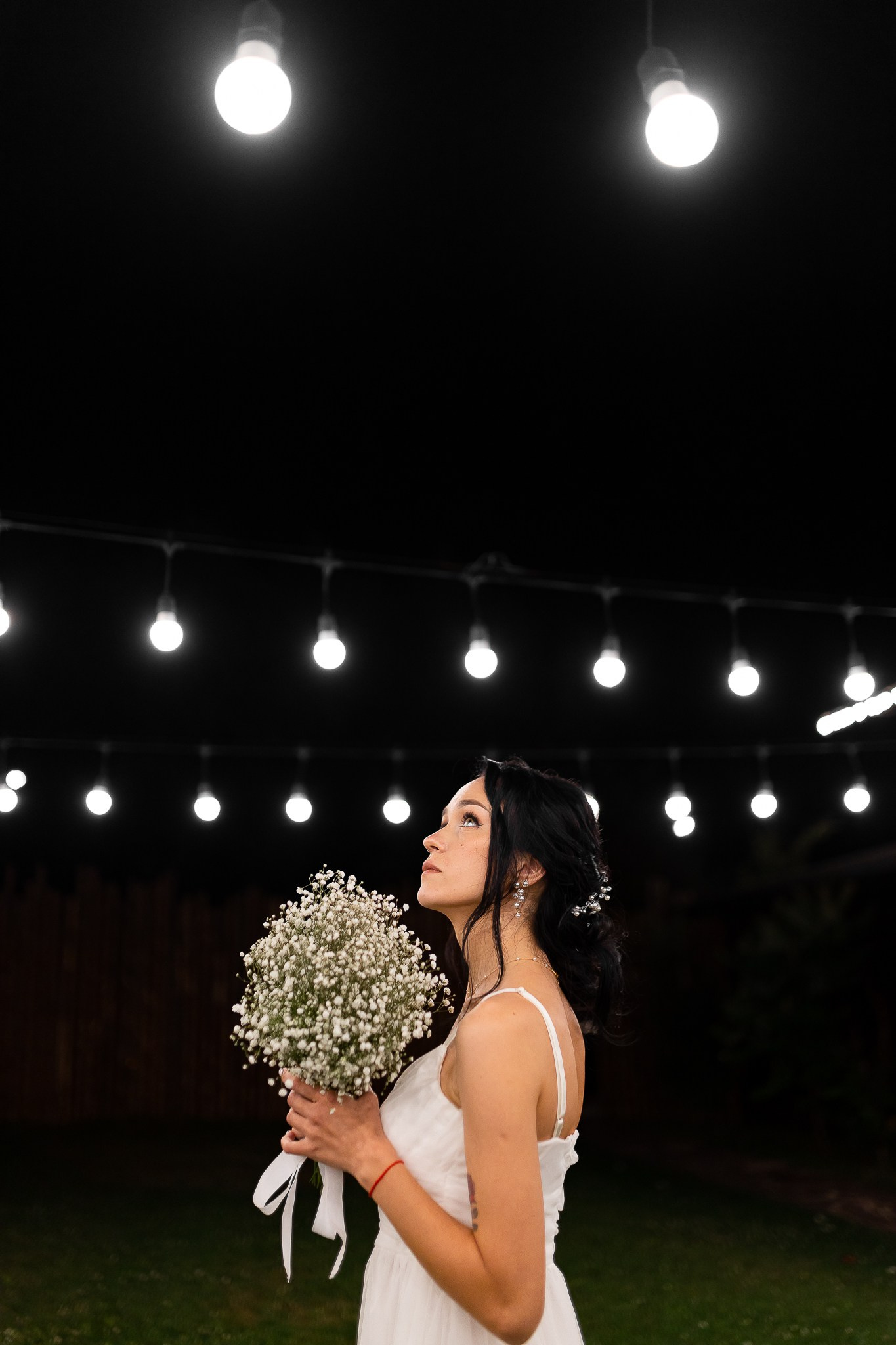 Свадебная съёмка в Алматы. MIKHAIL VASSILYEV — Свадебный и Репортажный фотограф в Алматы