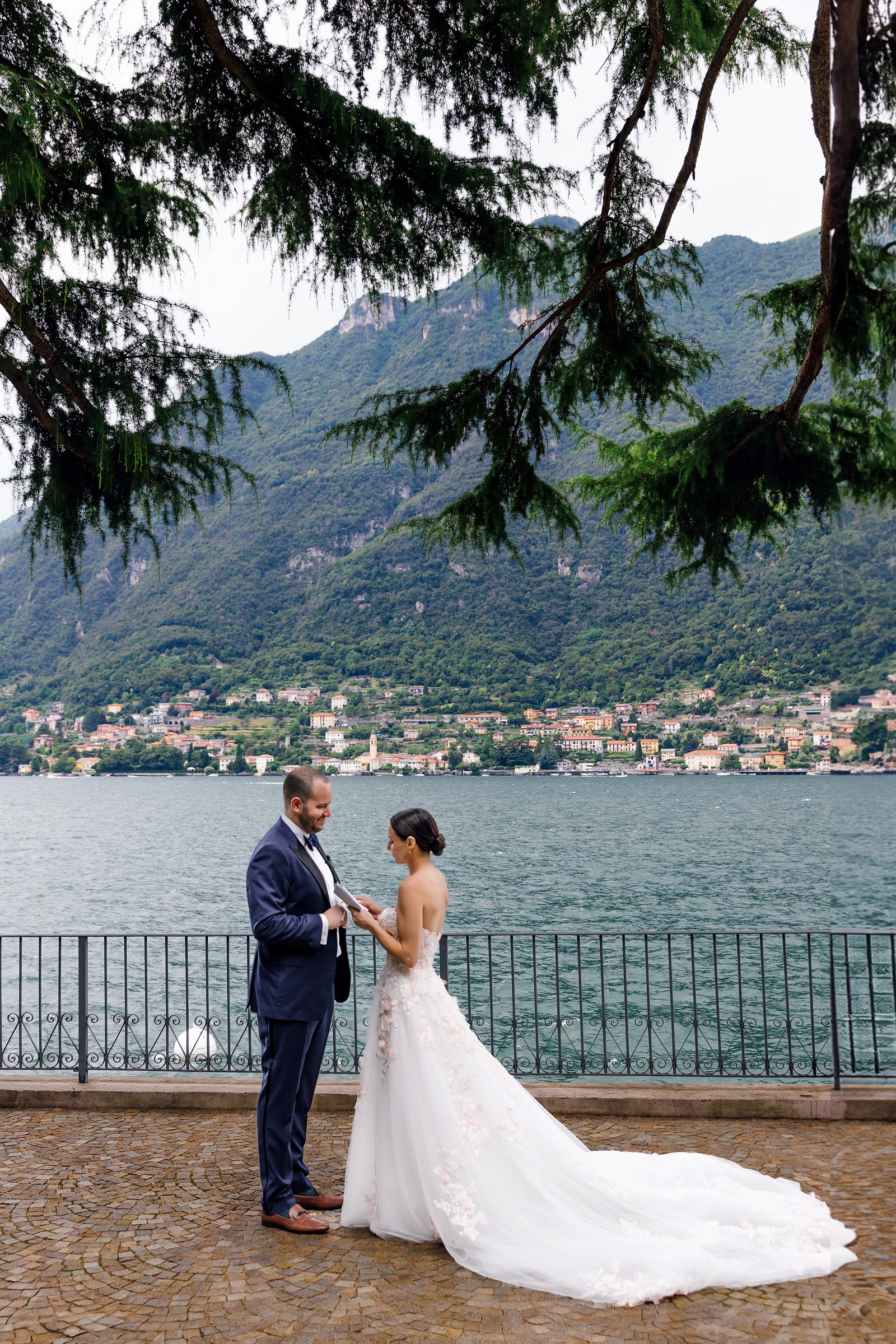 ProRetouch. Любовь Чуляева — свадебный фотограф в Москве и Европе