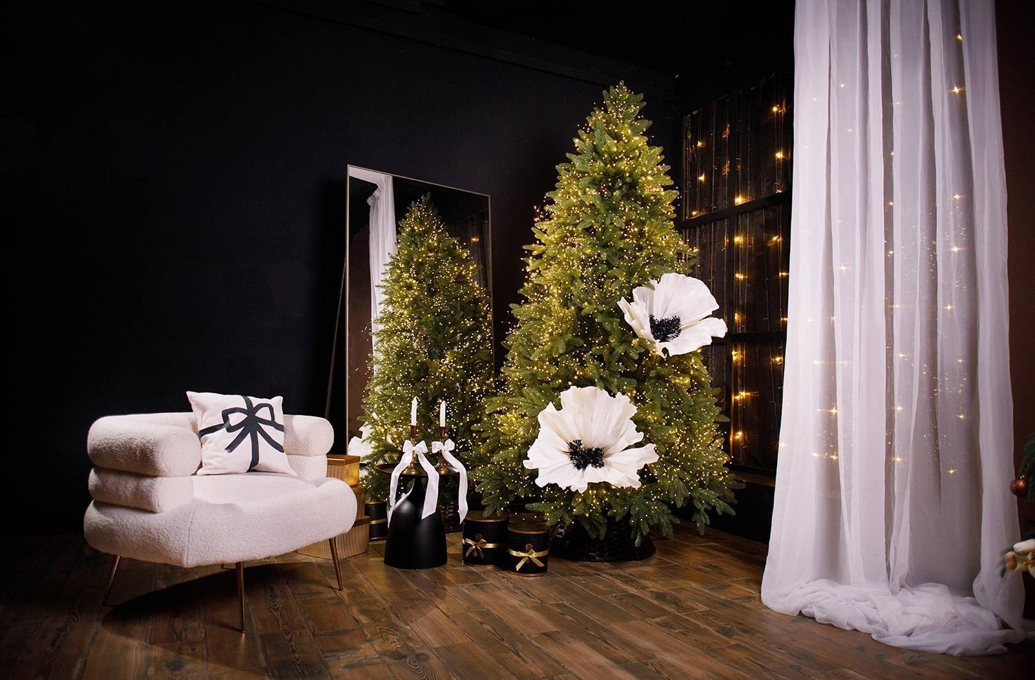 Студийная съёмка. Ваш фотограф Светлана Мицукова