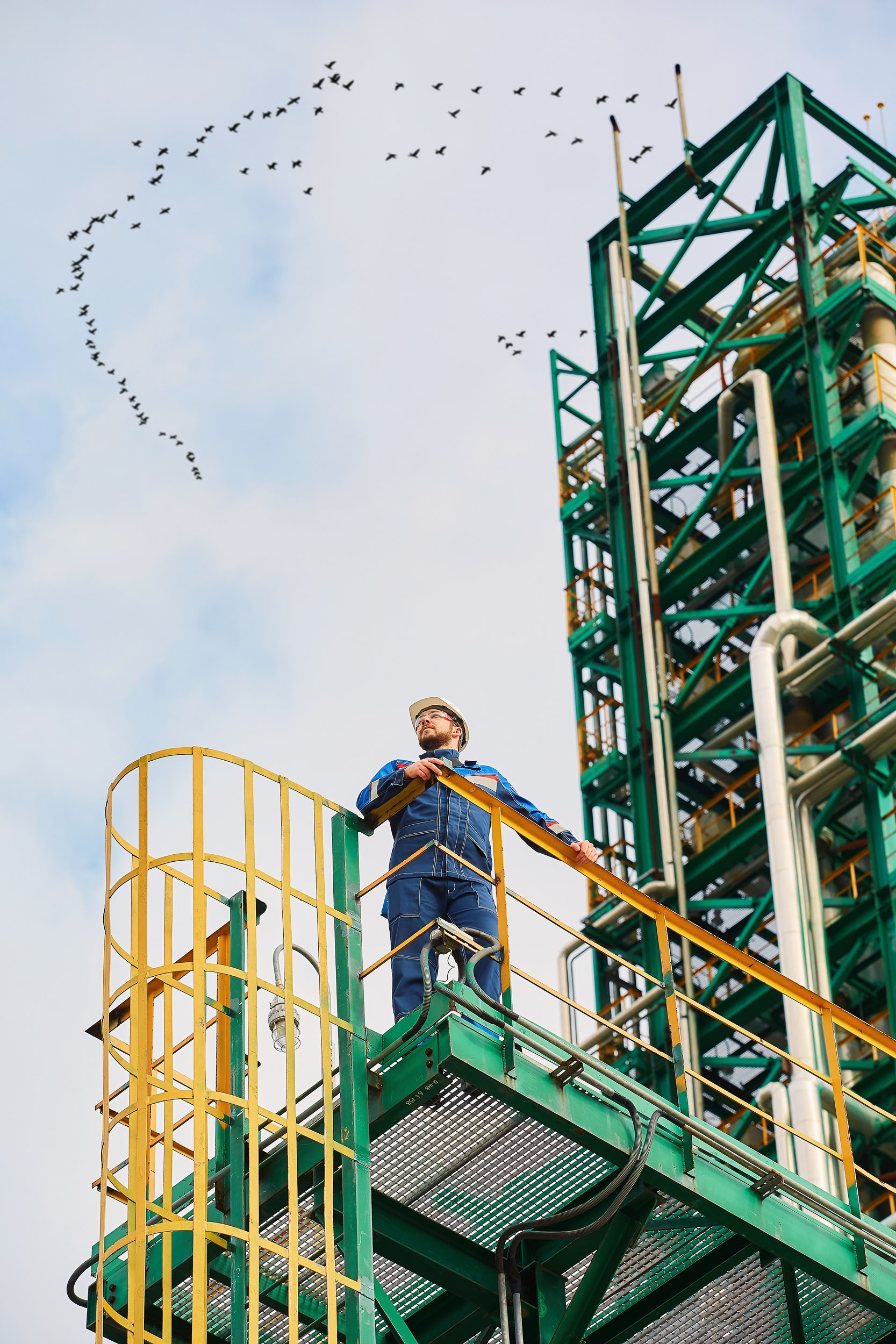 Деловая фотосъемка, предметная, студийный портрет. Рекламная фотосессия. ФОТОуслуги для бизнеса, имиджевая фото-видео съемка. Фотограф, фотопроекты Михаила Семенова в Ярославле. Фотошкола