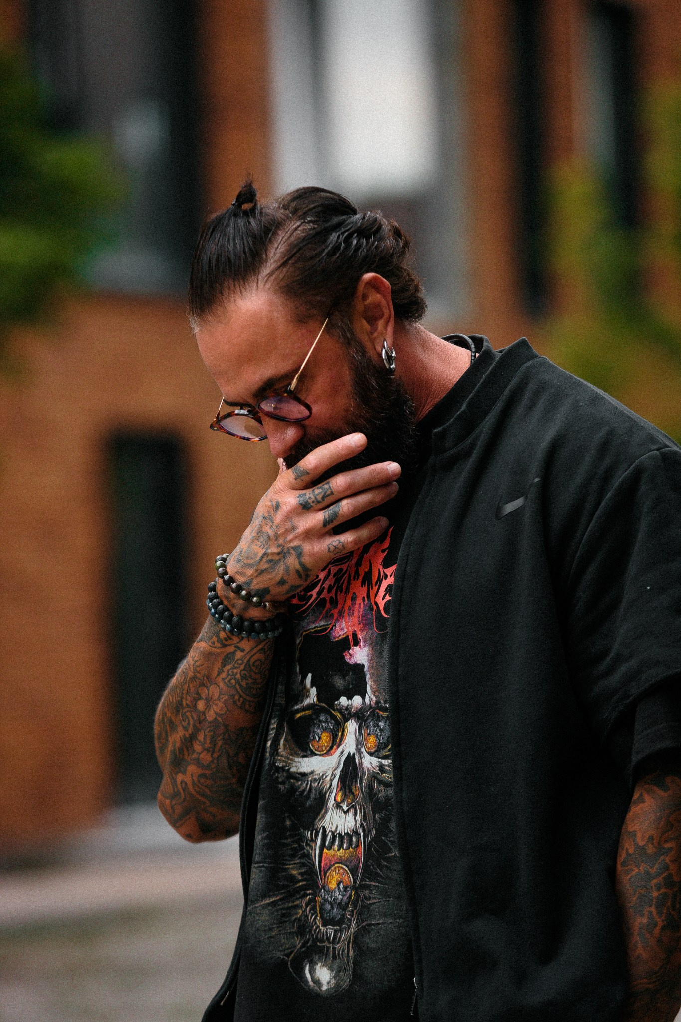 Индивидуальная фотосессия в Алматы. MIKHAIL VASSILYEV — Свадебный и Репортажный фотограф в Алматы