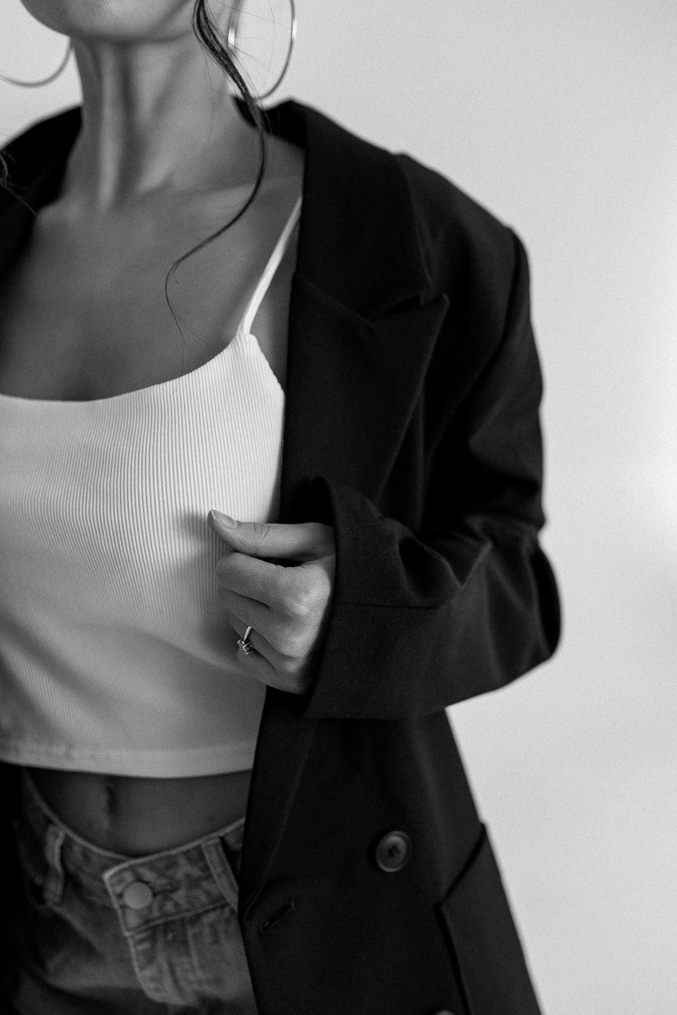 Индивидуальная фотосессия в Алматы. MIKHAIL VASSILYEV — Свадебный и Репортажный фотограф в Алматы