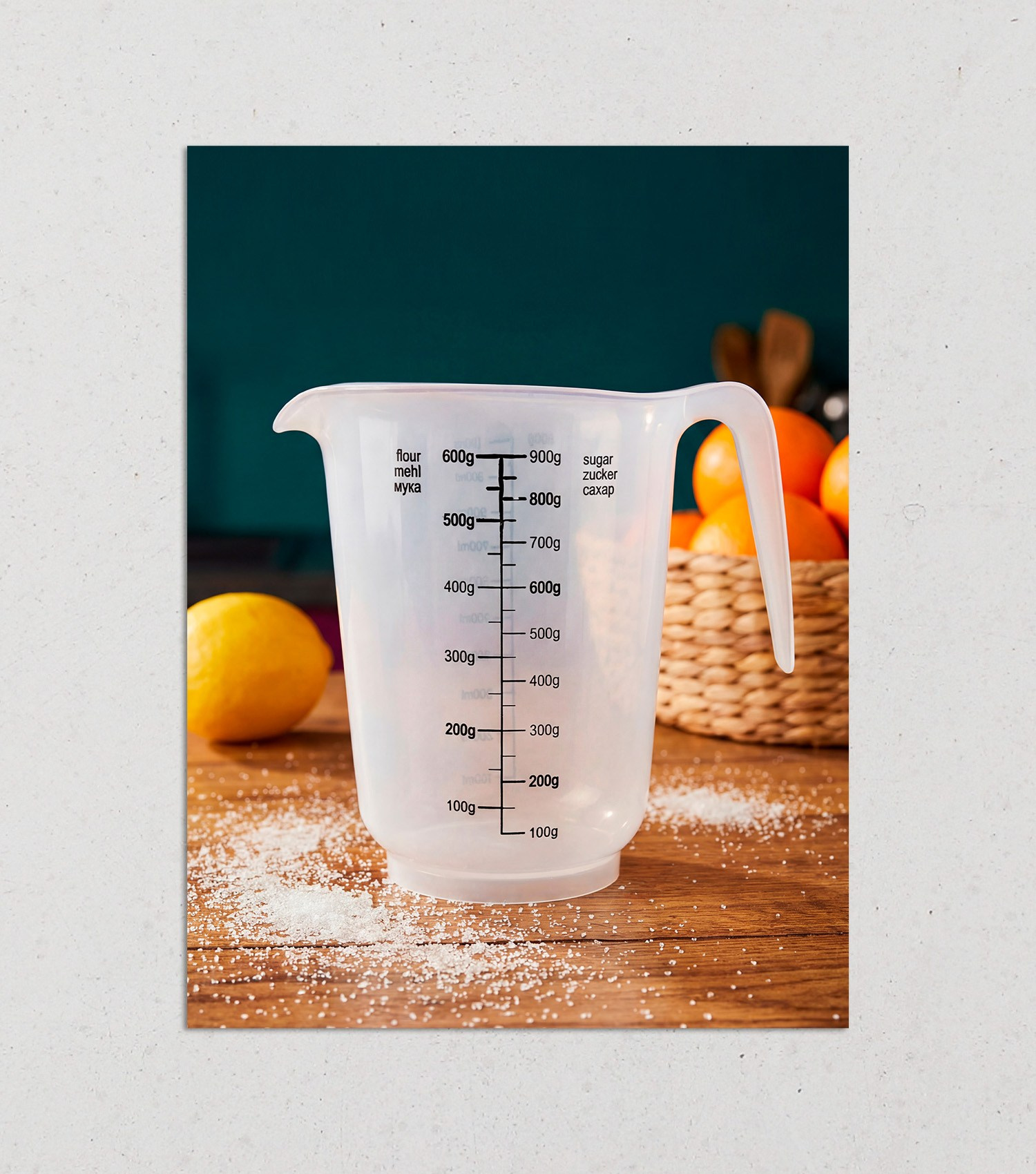 Маркетплейс № 2. Графический дизайнер Анкин Павел