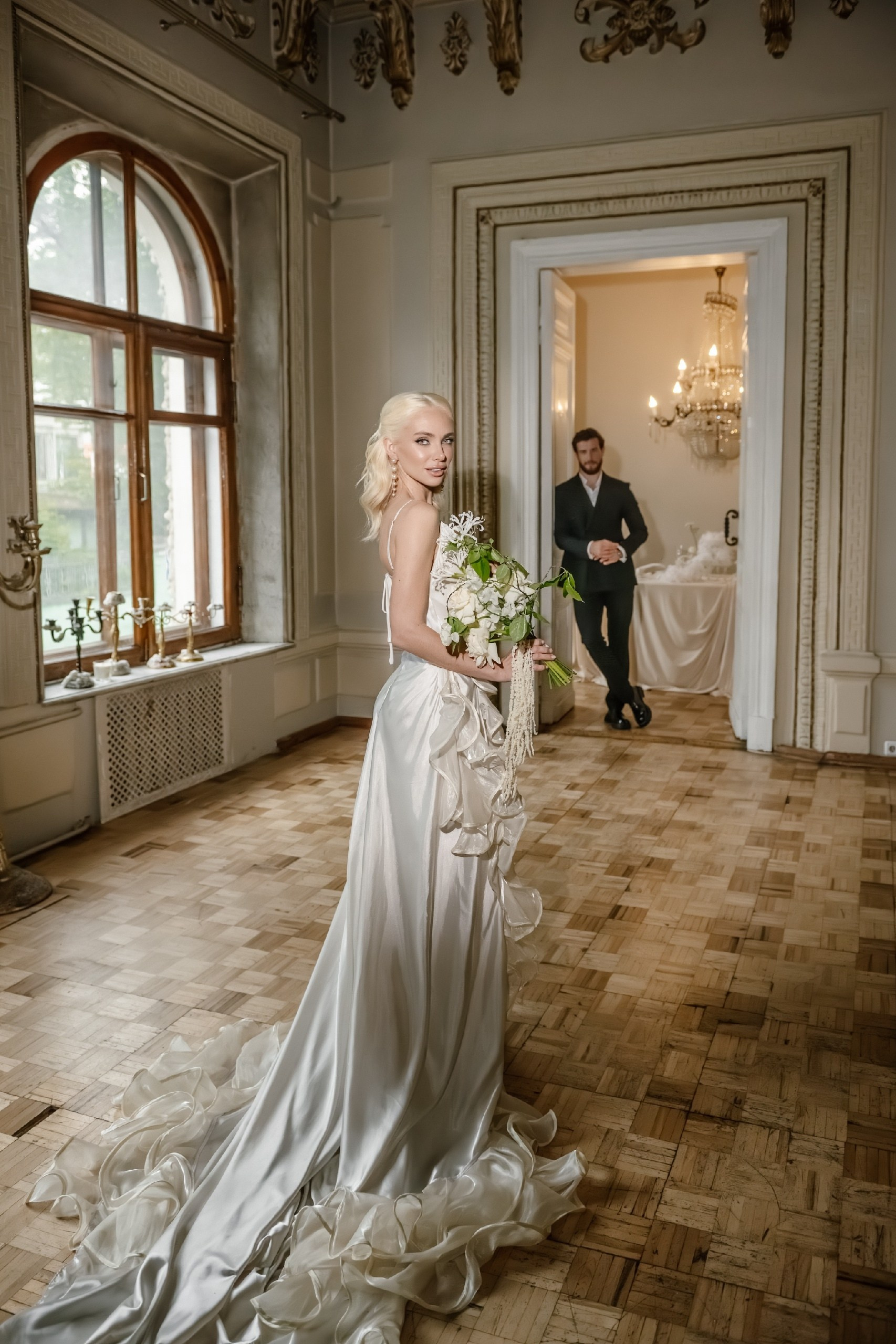 Анна Авилочкина. Фотограф в России, Семейный фотограф, репортажный фотограф, детский фотограф, портретный фотограф, контент фотограф, универсальный фотограф