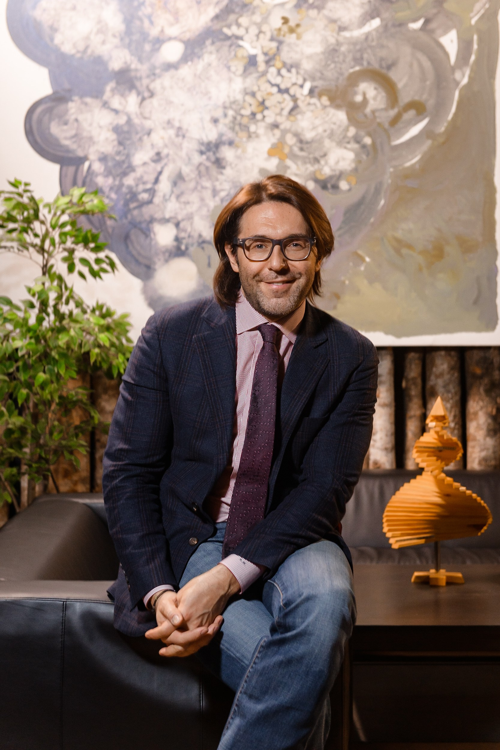 РЕПОРТАЖНЫЙ И БИЗНЕС ФОТОГРАФ В МОСКВЕ, ЕГОР НИКОЛАЕВ