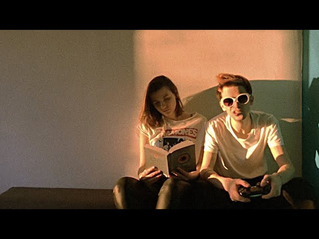 Волшебство веб-съемок