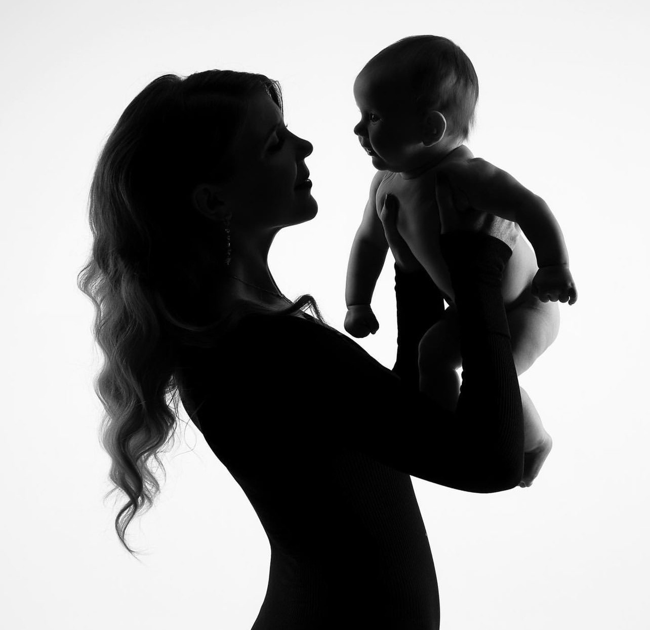 Новорожденные | Newborn. Женский и семейный фотограф Светлана