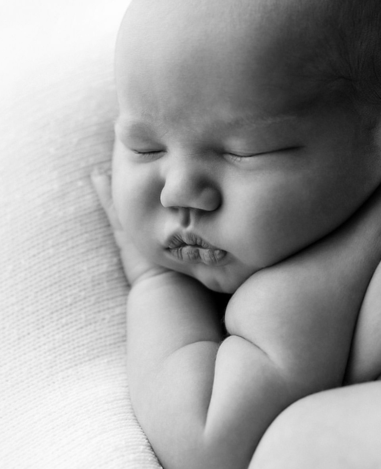 Новорожденные | Newborn. Женский и семейный фотограф Светлана