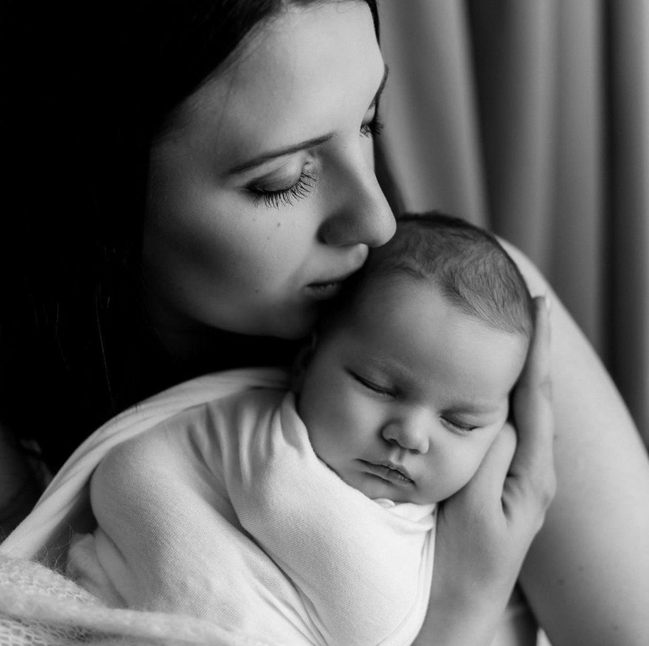 Новорожденные | Newborn. Женский и семейный фотограф Светлана