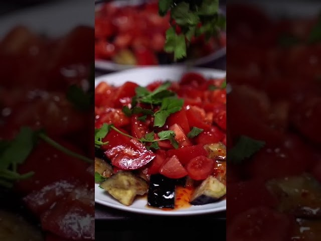 УСЛОВИЯ. Свадебная площадка РАНЧО