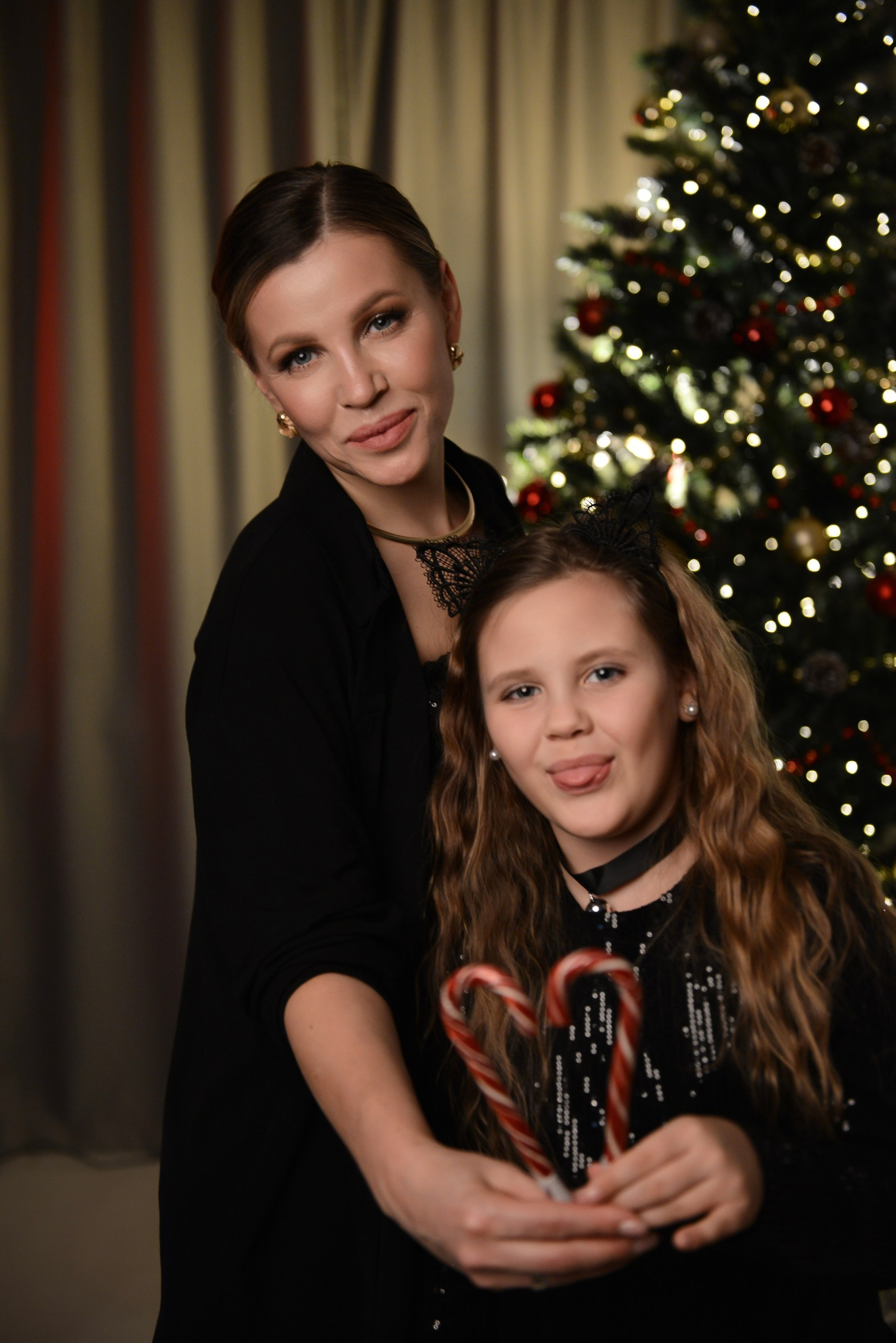 Фотостудия Н.М. Фотограф в Новомичуринске Наталья Малиновская