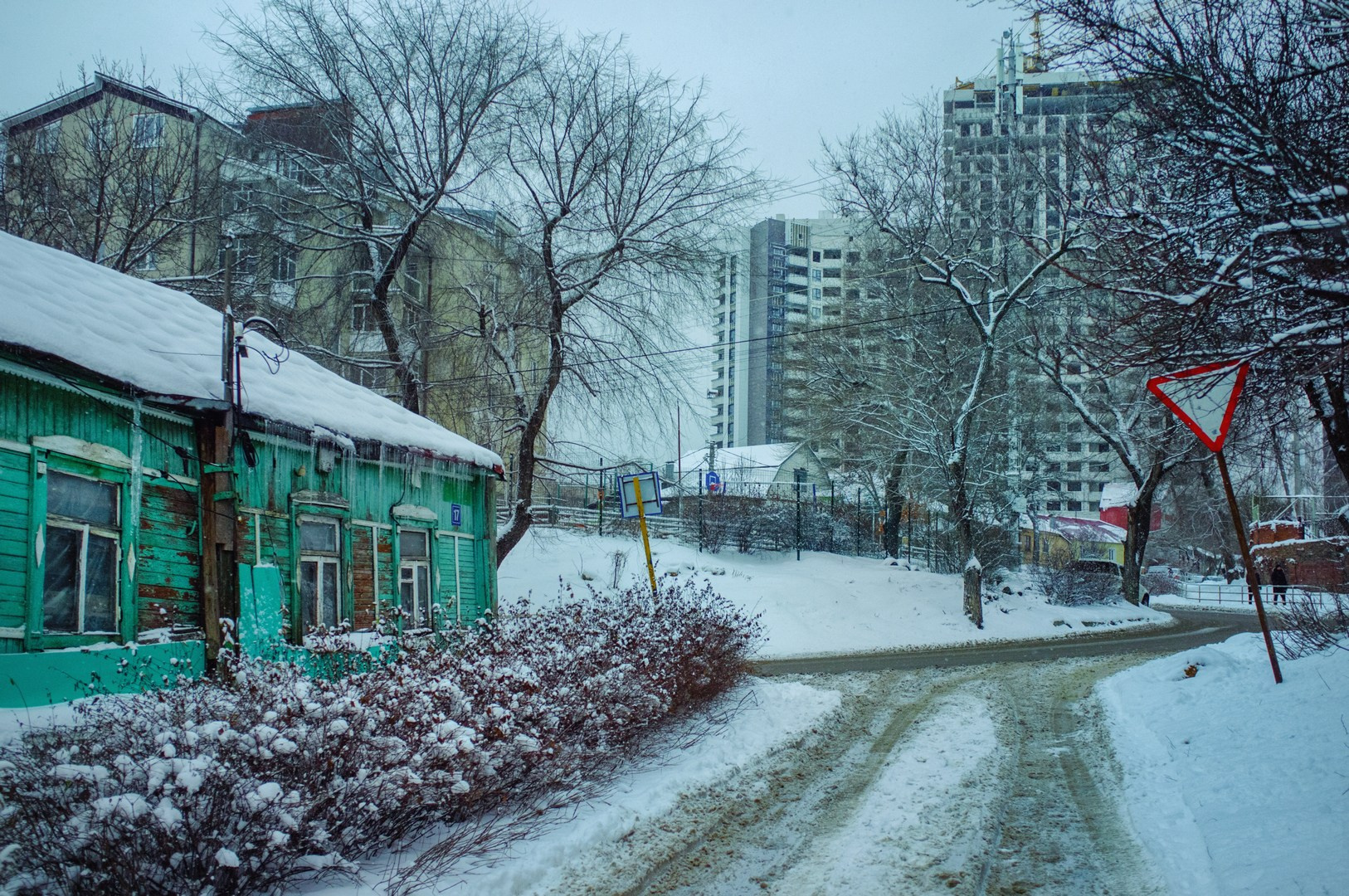 Руслан Шувалов (поэтограф)