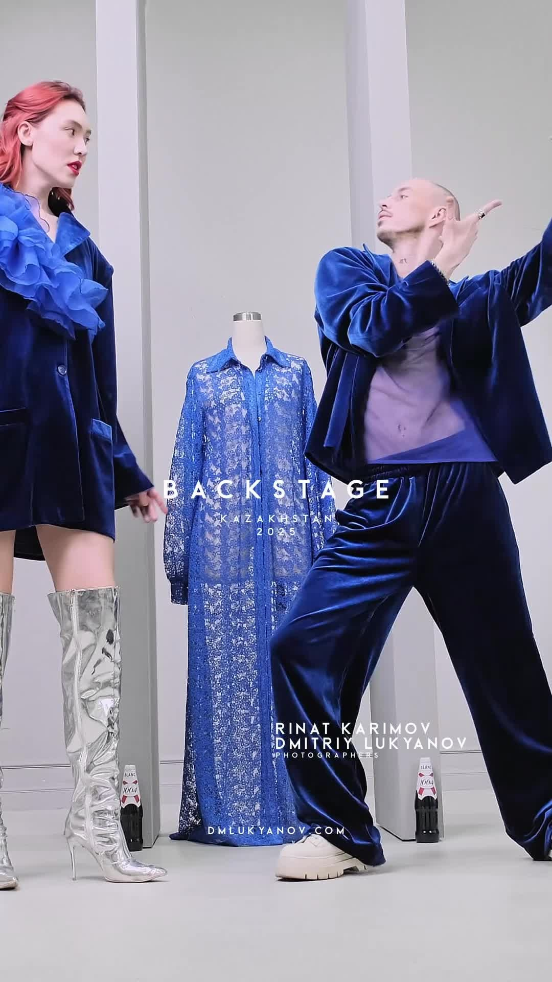 Бэкстейджи съёмок. Фотограф в Алматы Дмитрий Лукьянов. Предметная и рекламная фотосъёмка товаров