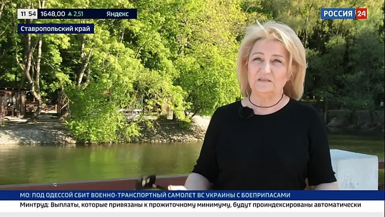 Съёмка видео, услуги профессионального оператора, услуги видеографа в Пятигорске, Кисловодске, Ессентуках, Минводах. Фотограф и видеограф Антон Калашников | Пятигорск