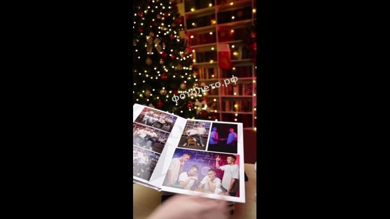 Школьные альбомы для 9 и 11 класса в Балаково студия. Школьный фотограф, выпускные альбомы