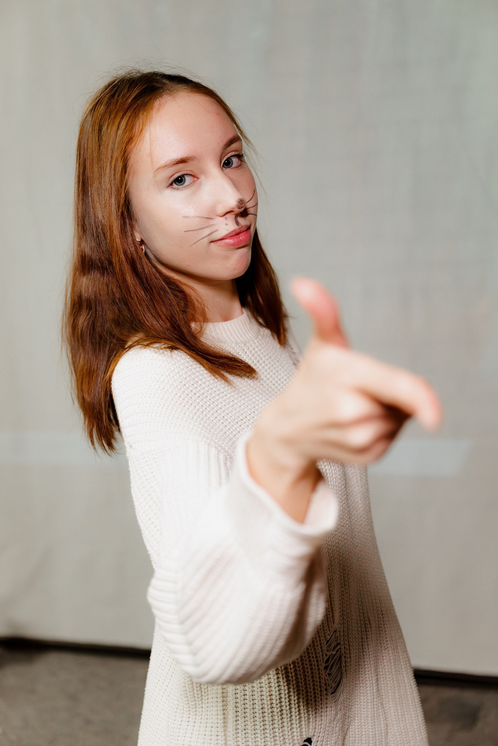 Девятое королевство