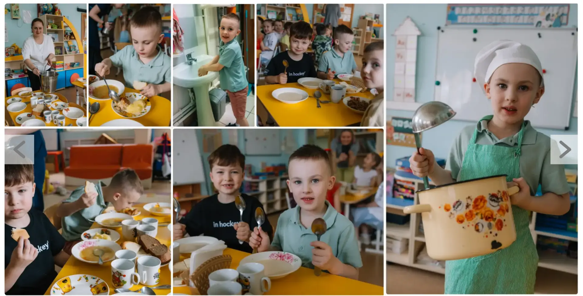 Семейный и детский женский фотограф в Новосибирске | Алёна Малахова продолжение следует выпускные альбомы