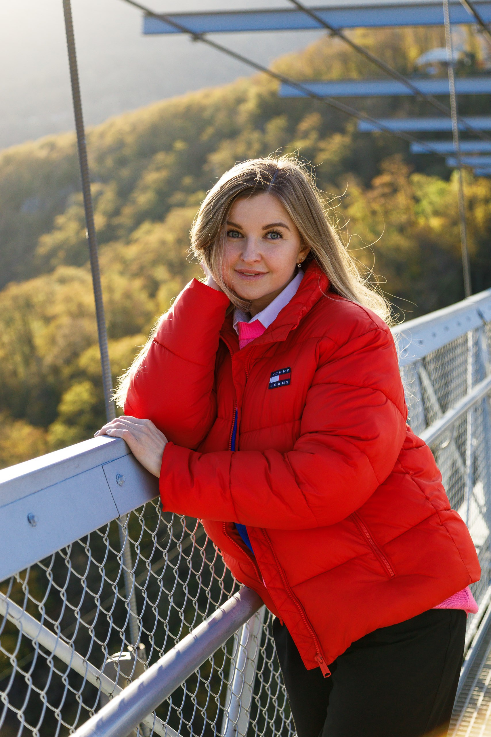 Портфолио. Фотосъемка. Деловой туризм. Репортажный фотограф в Москве, Сочи и Санкт-Петербурге