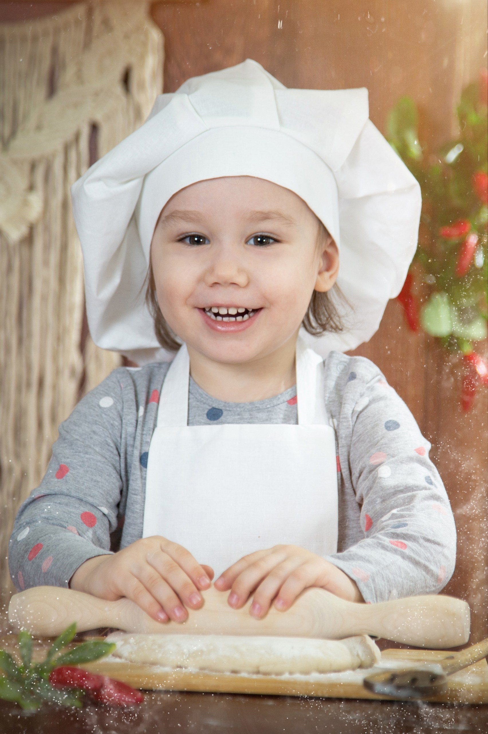 Фотосессия «Поваренок». Детская фотостудия «Фоточка» Москва Зеленоград фотопроекты, выпускные альбомы
