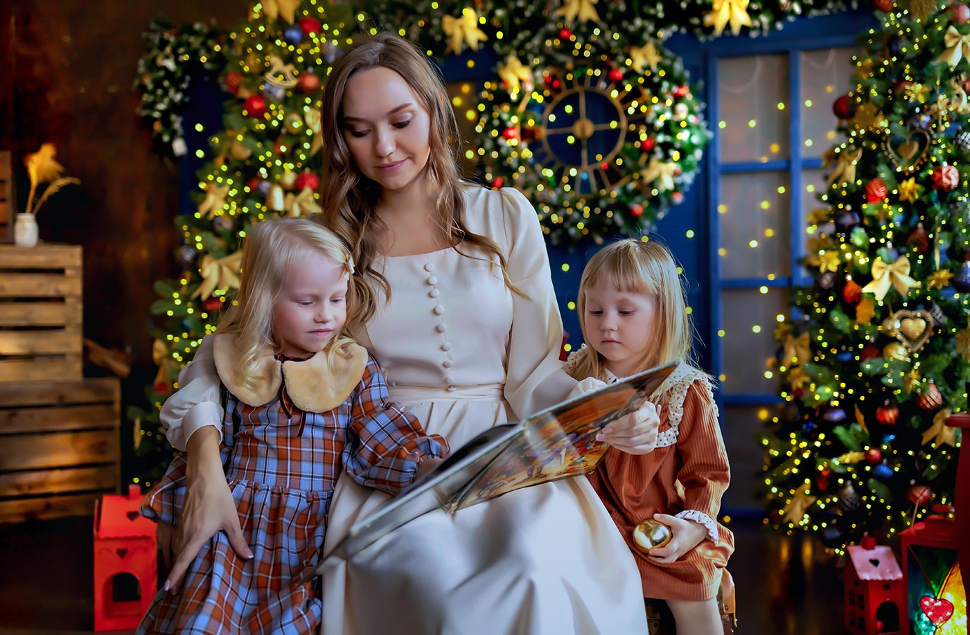 Семейный фотограф в Москве. Профессиональный фотограф в Москве, Измайлово
