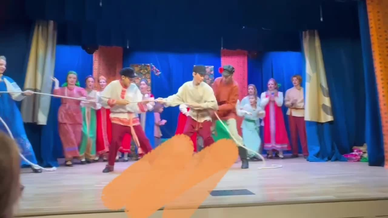 Репертуар театра и новости студии. Театральная студия «Дом» Куркино Новогорск Москва