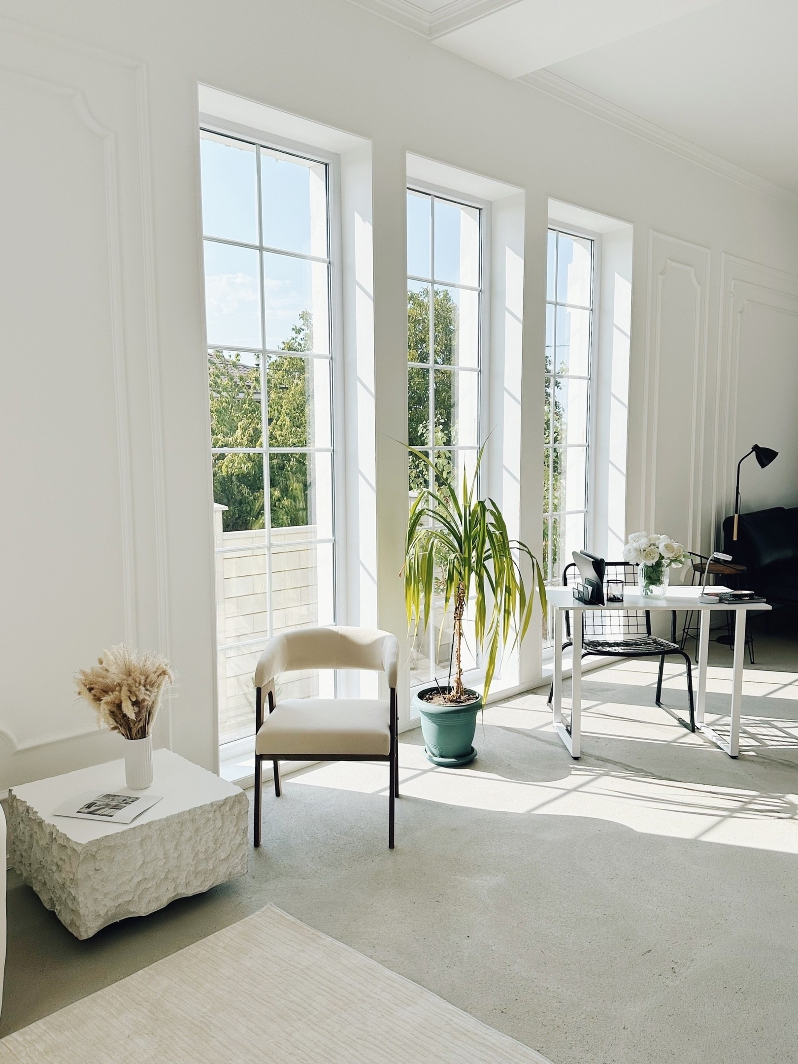 Лучшие Фотостудии Симферополя - топ-мета для сьемки в 2025. Профессиональная фотосъемка в Крыму. Натуральные эмоции и живые кадры. Забронируйте дату прямо сейчас!