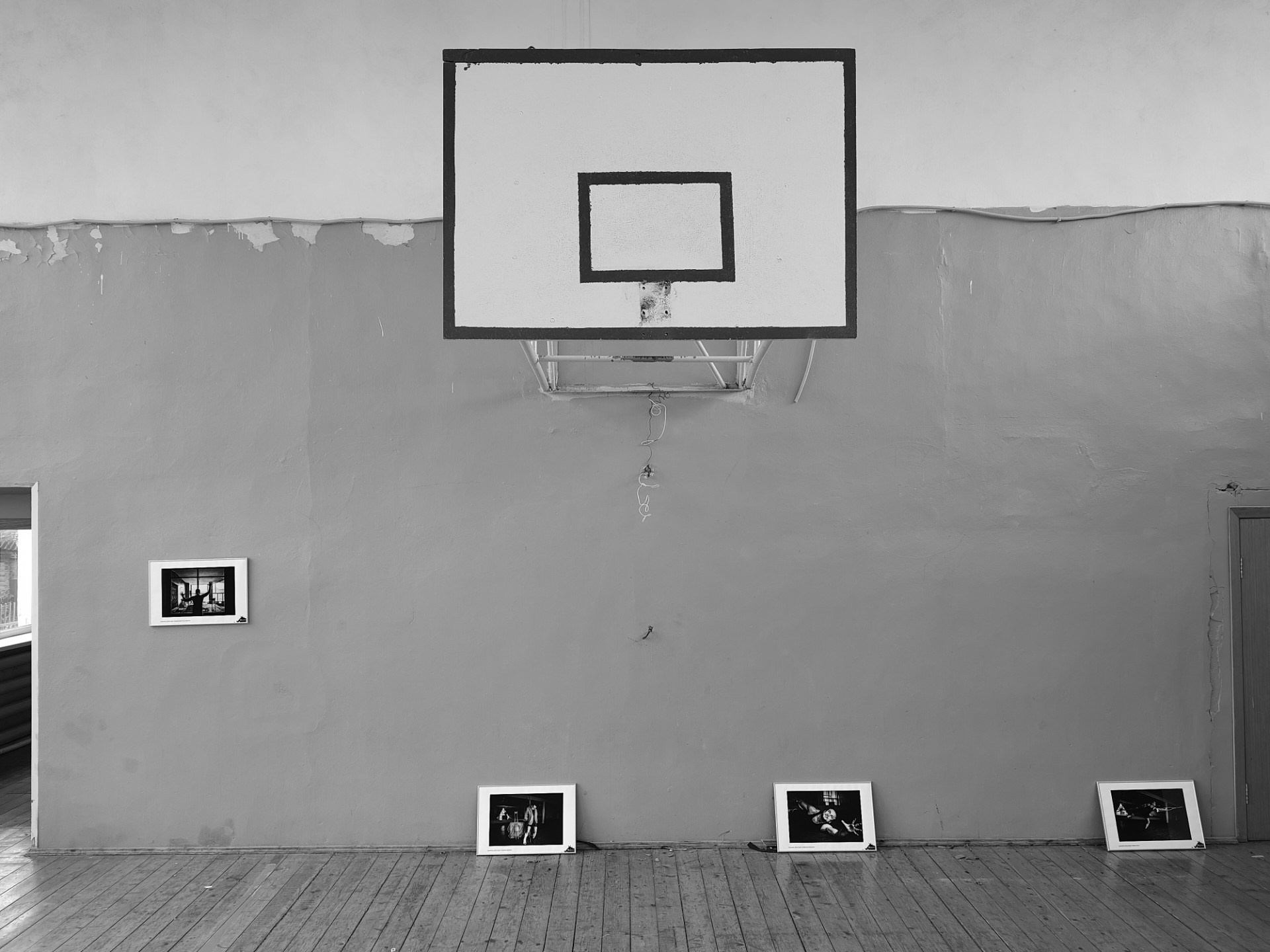 Медынь 12.06.2024. Фотострелка