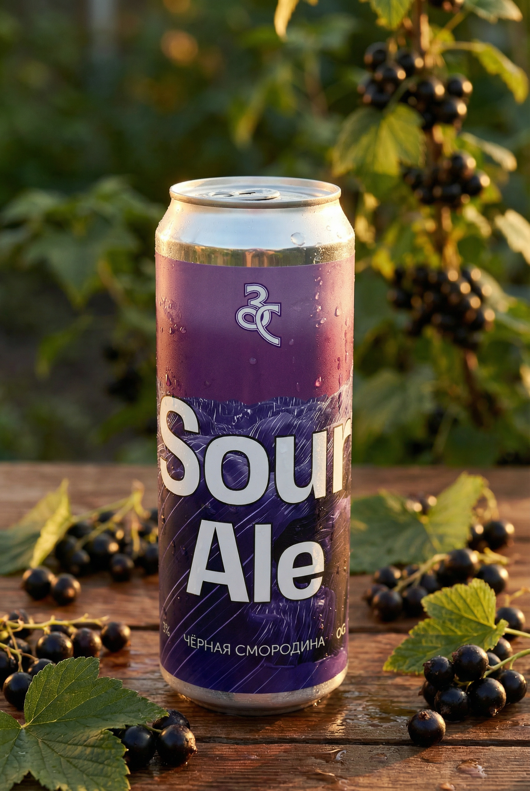 Загорская коллекция. Фотограф в Оренбурге. Профессиональный фотограф