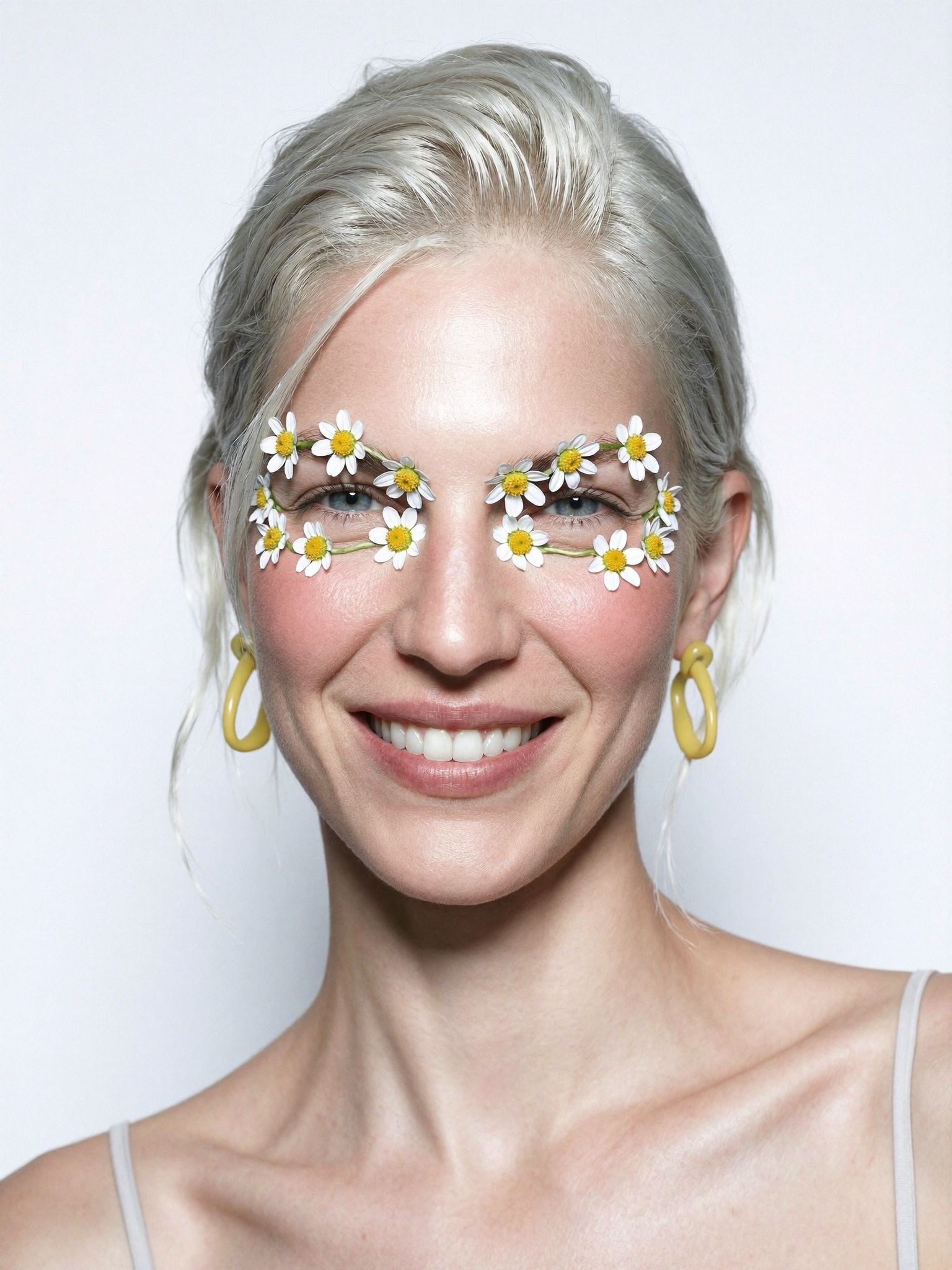 Bakunpost | AI-фото и нейрофотосессии для брендов