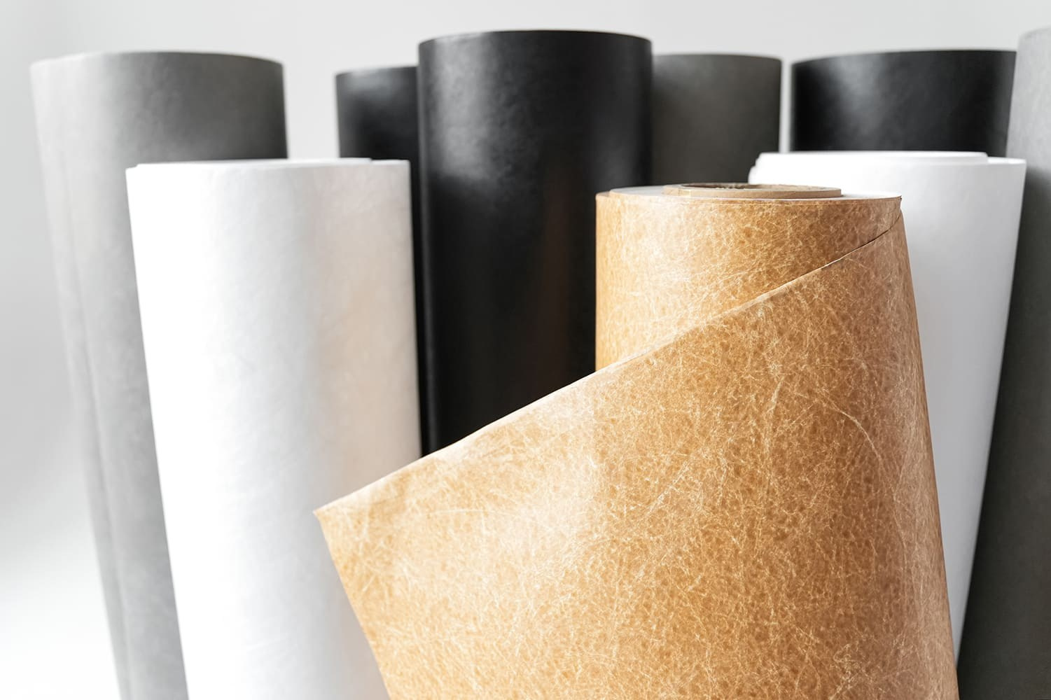 Контент-съёмка для бизнеса. Катя Кудринская. Фотограф на мероприятие СПб. Семейный фотограф