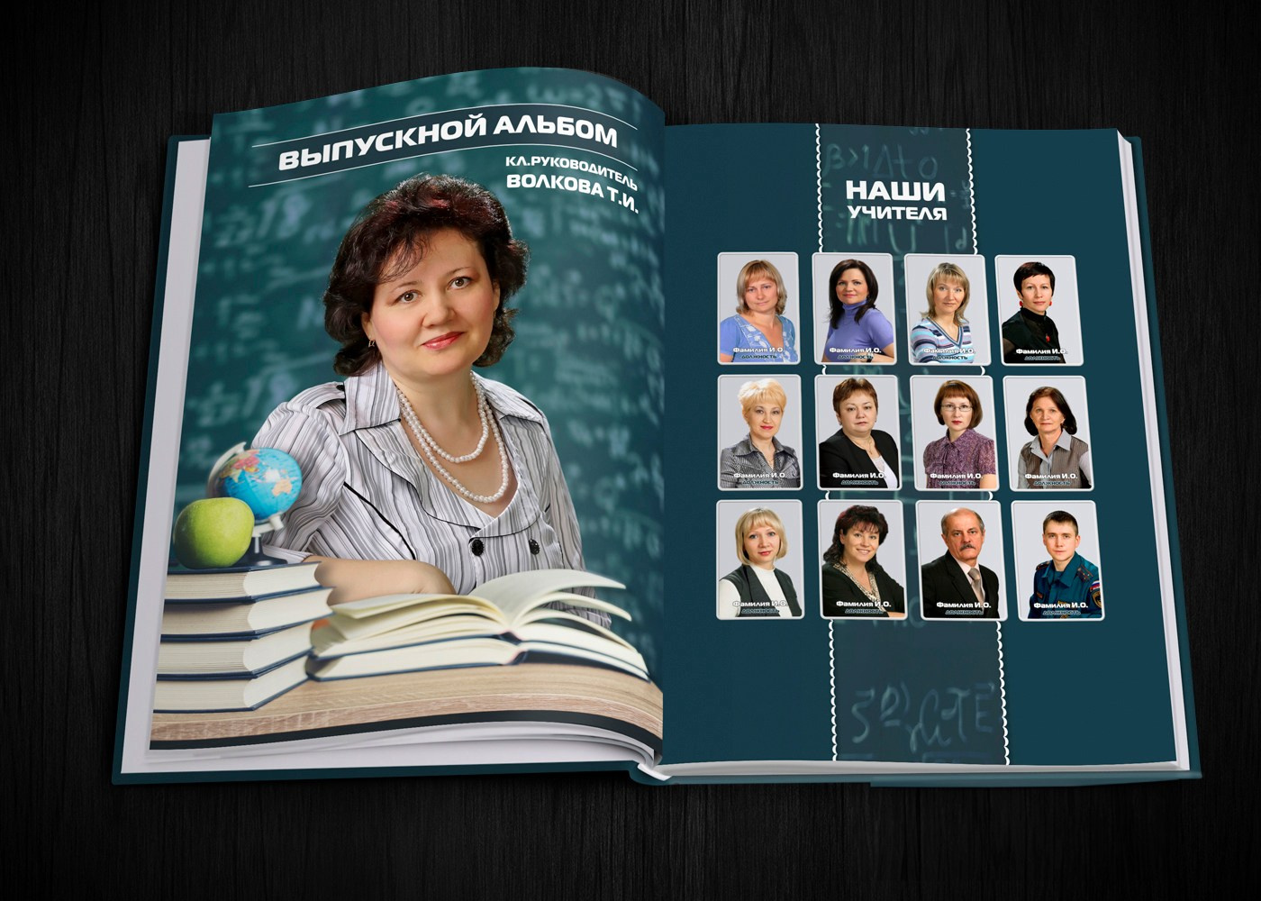 Выпускные альбомы для старшеклассников. Фото и видео Москва, Московский. Свадебный фотограф, видеограф, фотосессии, видеосъемка