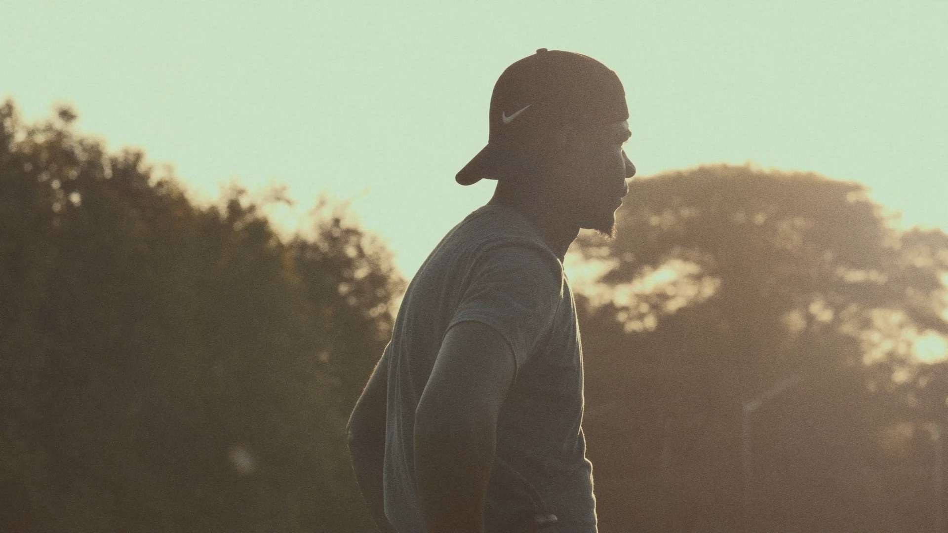 Портфолио. Видеооператор приключений × Сергей Скрынник