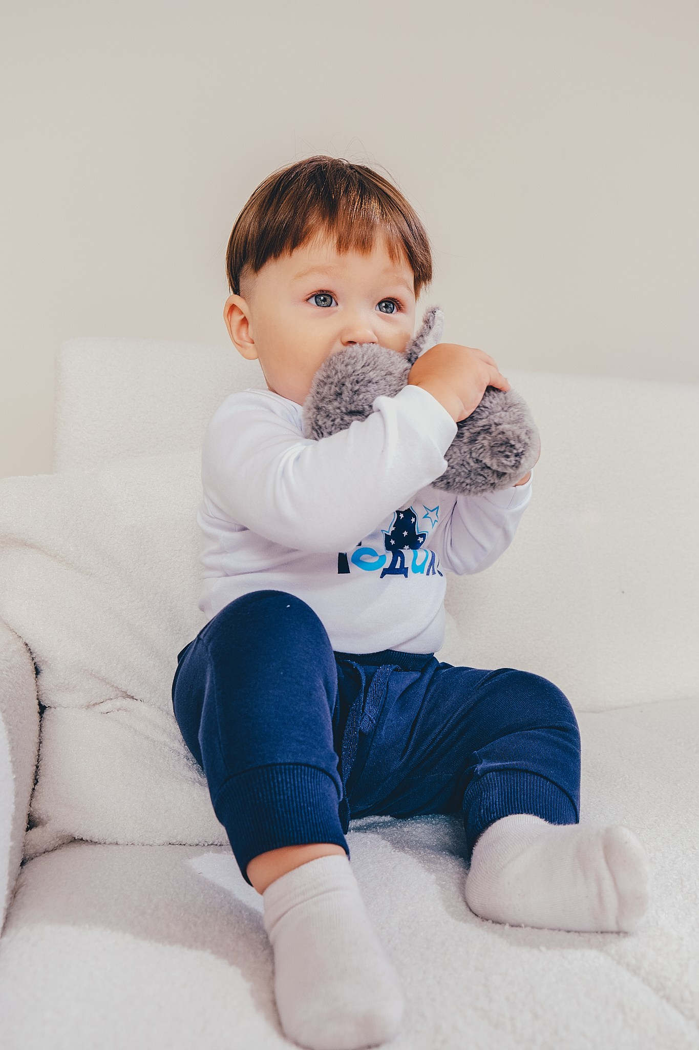 Никита Максимов – фотограф: Создаю неповторимые истории в фотографиях. Междуреченск. Индивидуальный подход.