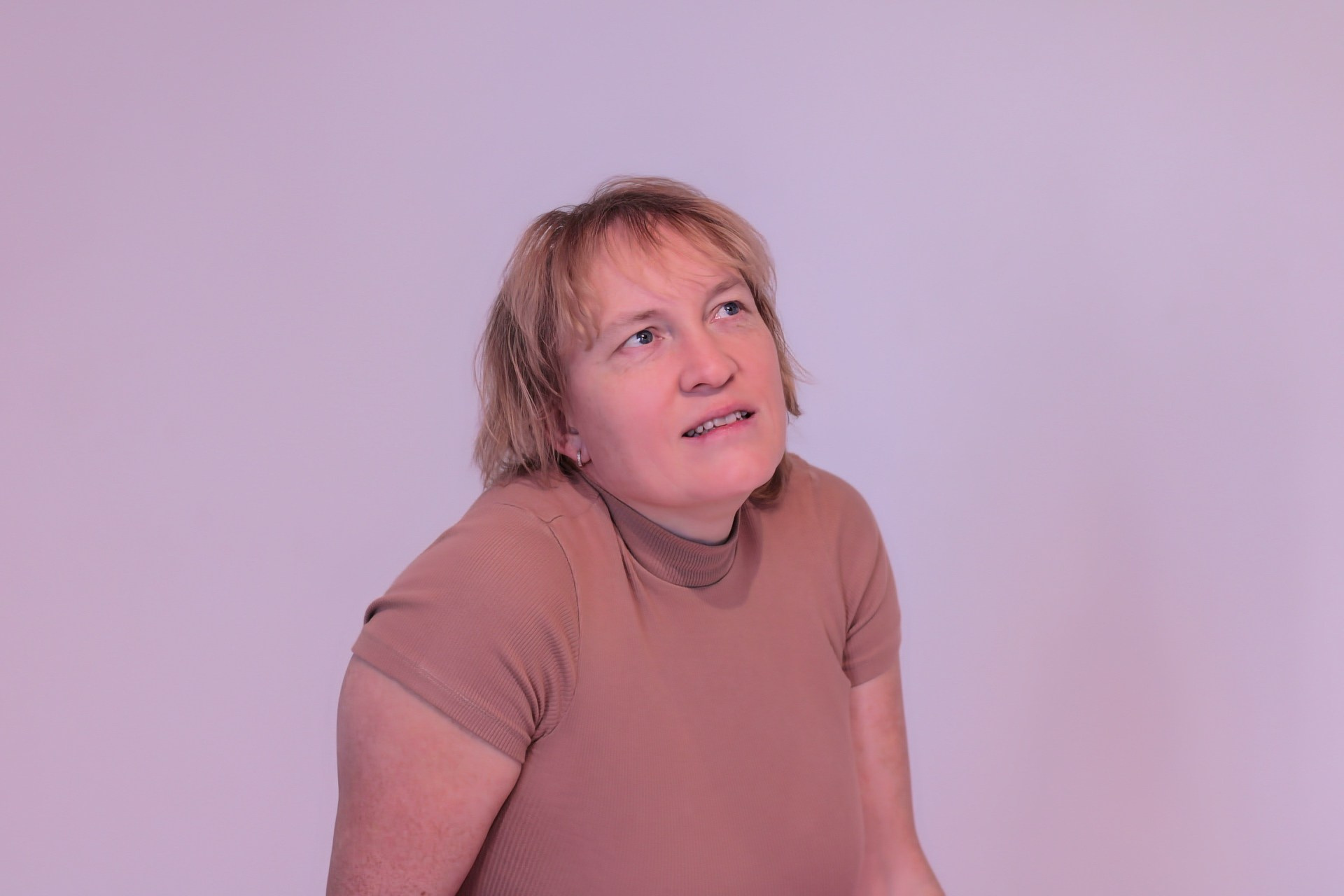 Катя Попова|ЛайфСтайл фотограф