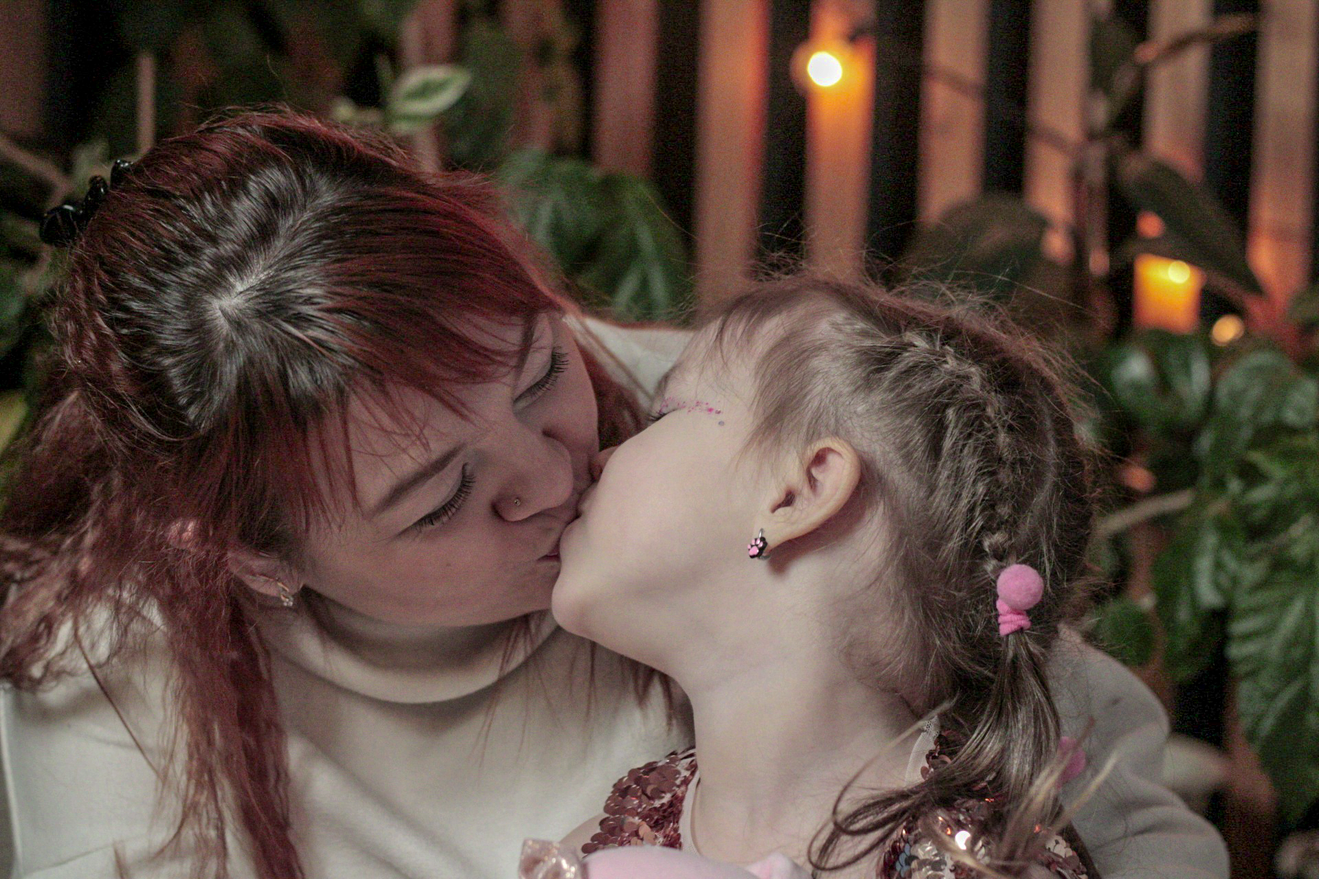 Катя Попова|ЛайфСтайл фотограф