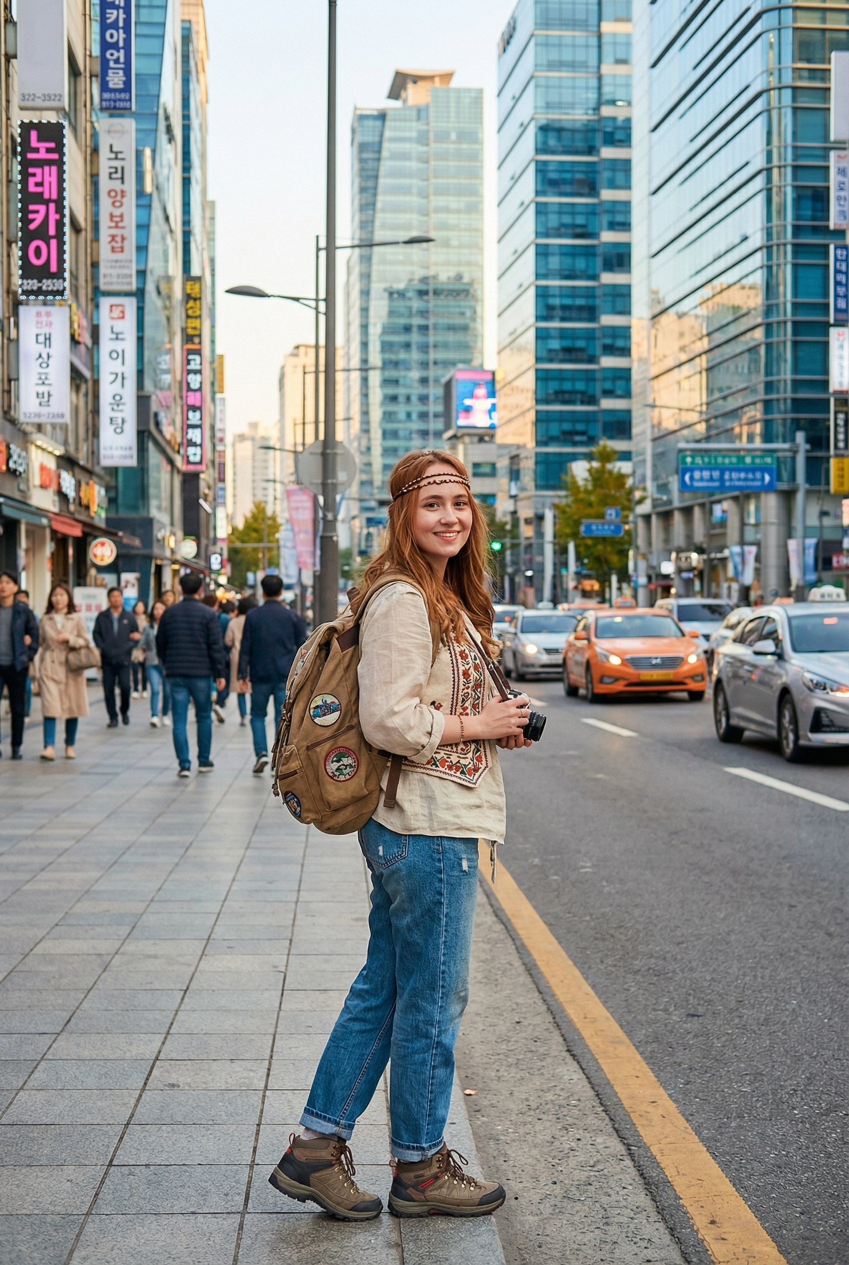 Фото + ИИ. Репортаж, деловой портрет, мобильная фотостудия с моментальной печатью