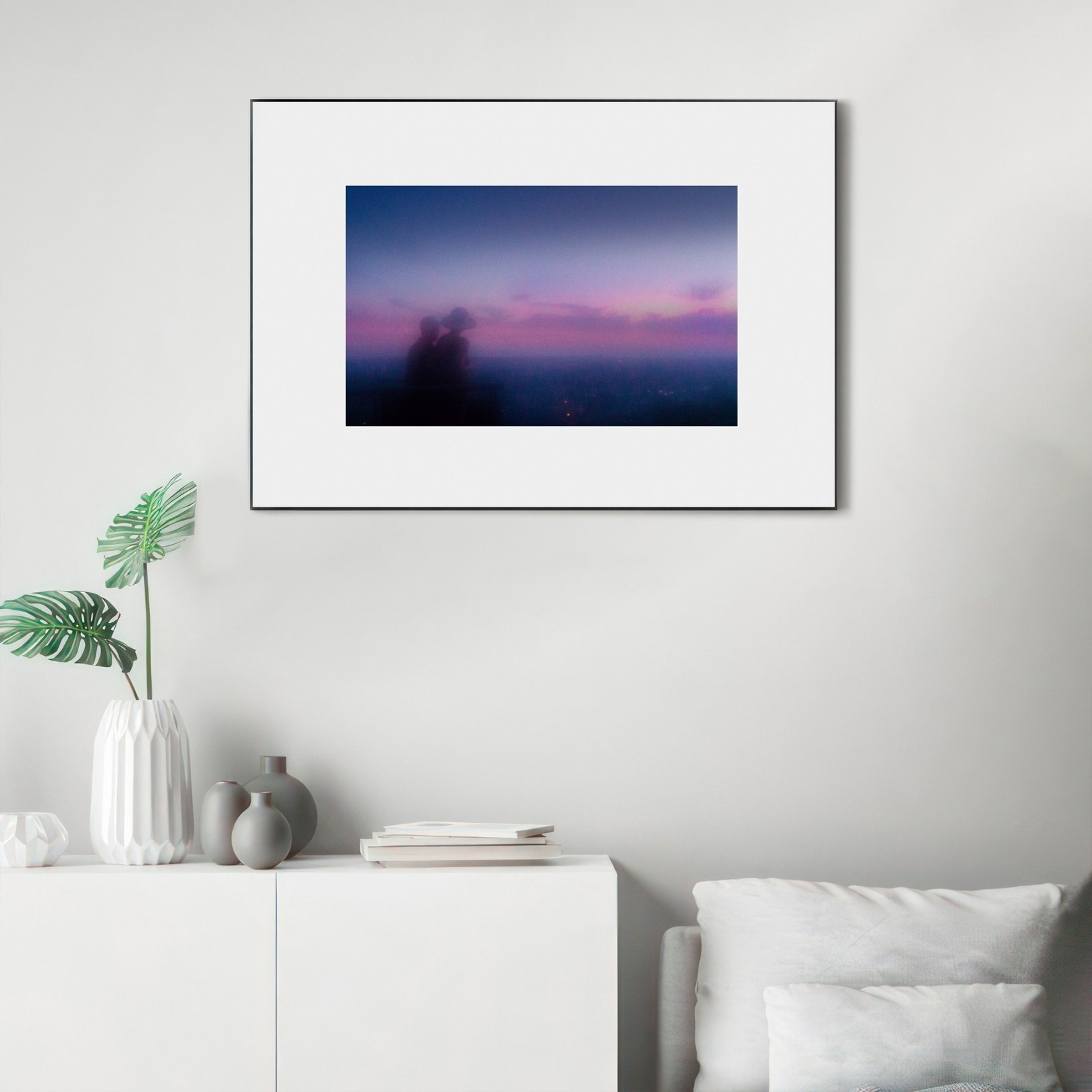 STREETS SPIRIT. Eduard Kopysov — International visual artist