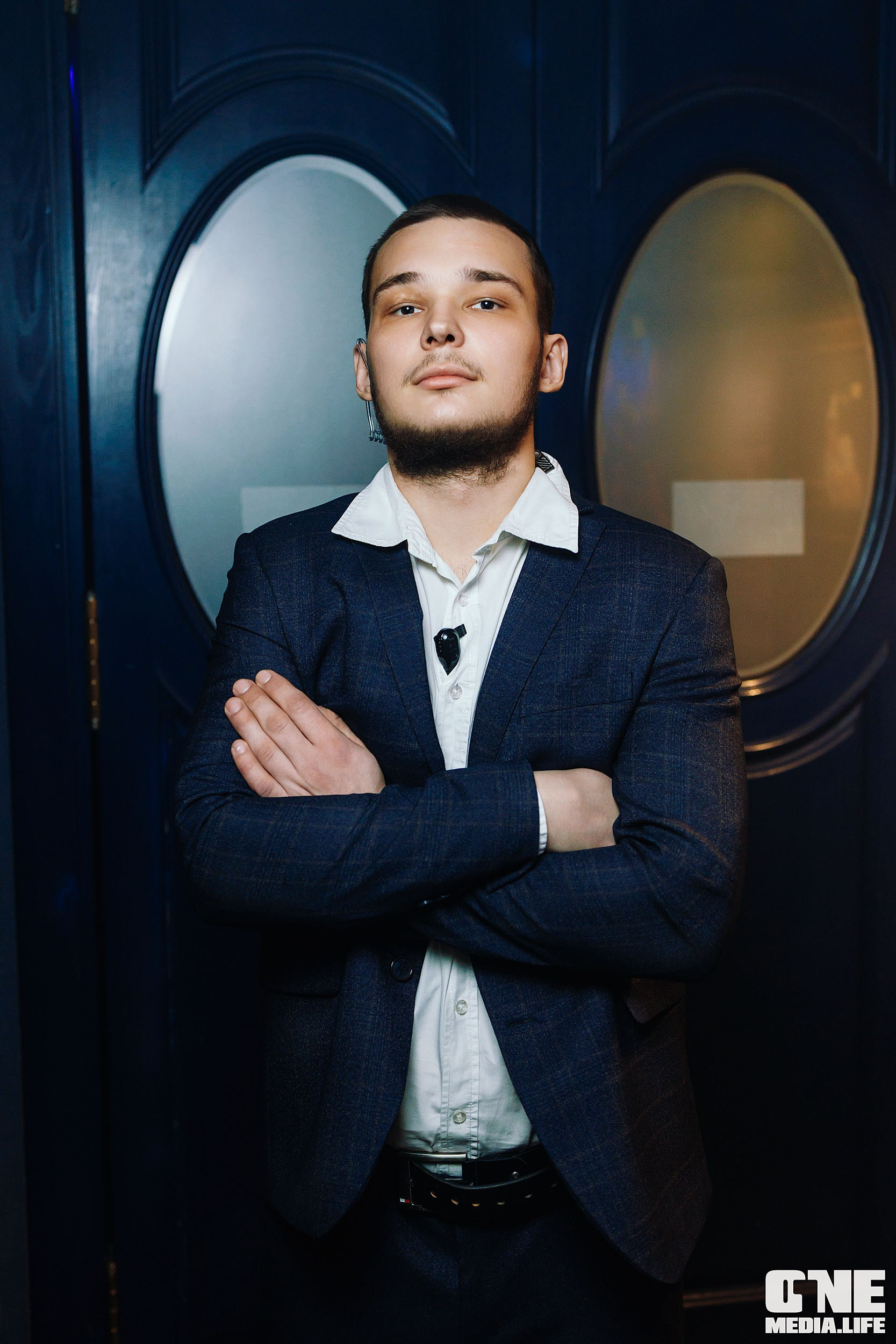 Фоторепортаж из Пиано бара. One Media Life: фоторепортажи, фотоотчеты с мероприятий и заведений