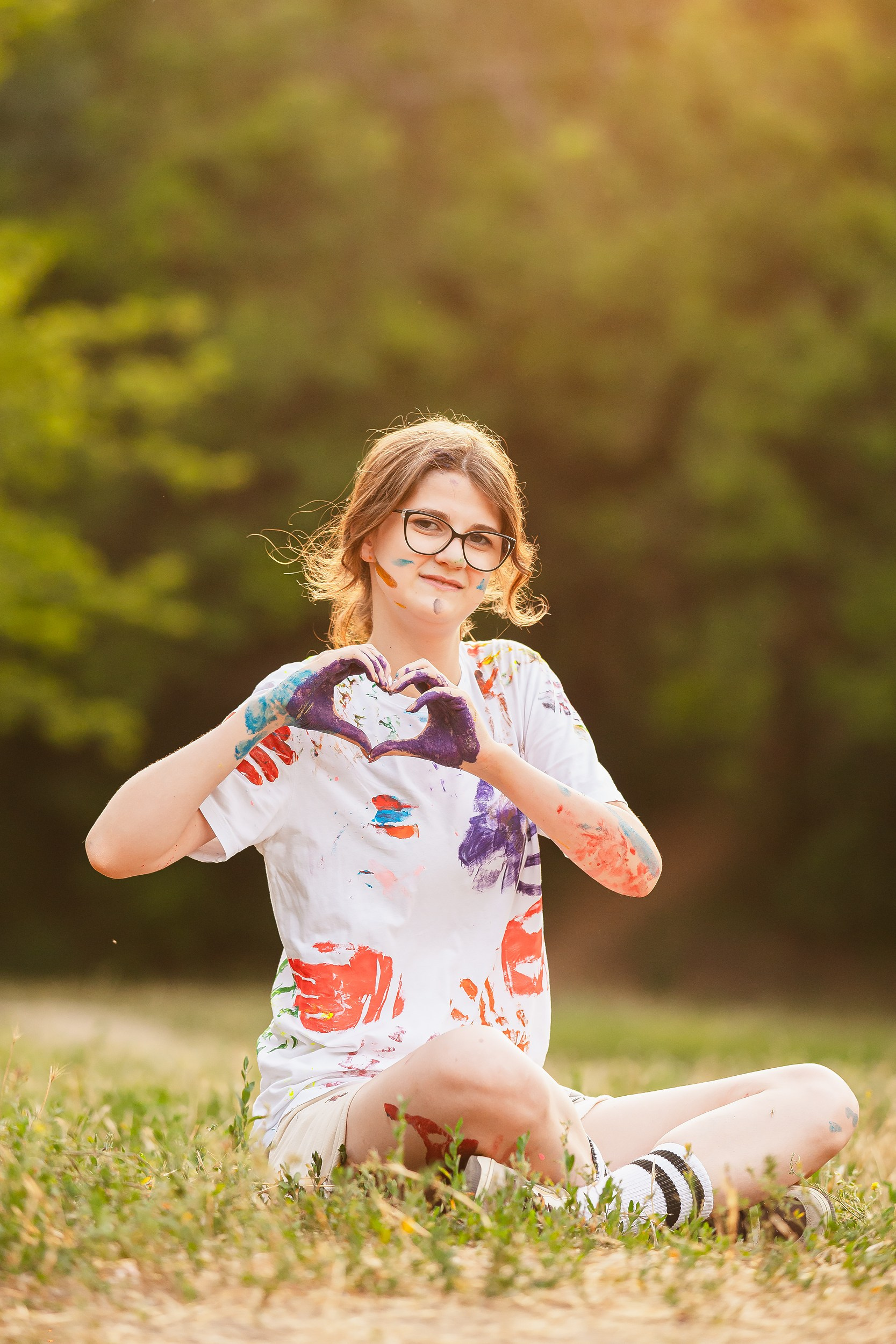 Выпускные альбомы недорого в Ростове-на-Дону — от 2 450 ₽