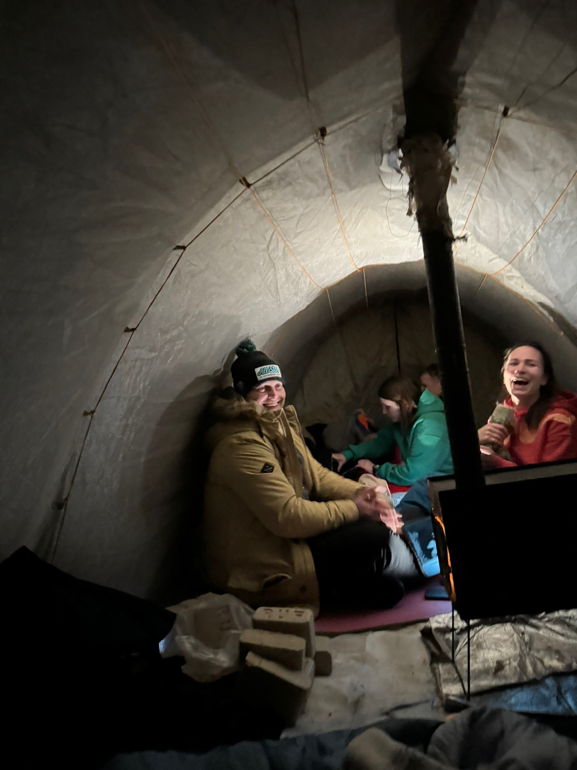 Туры по России и миру