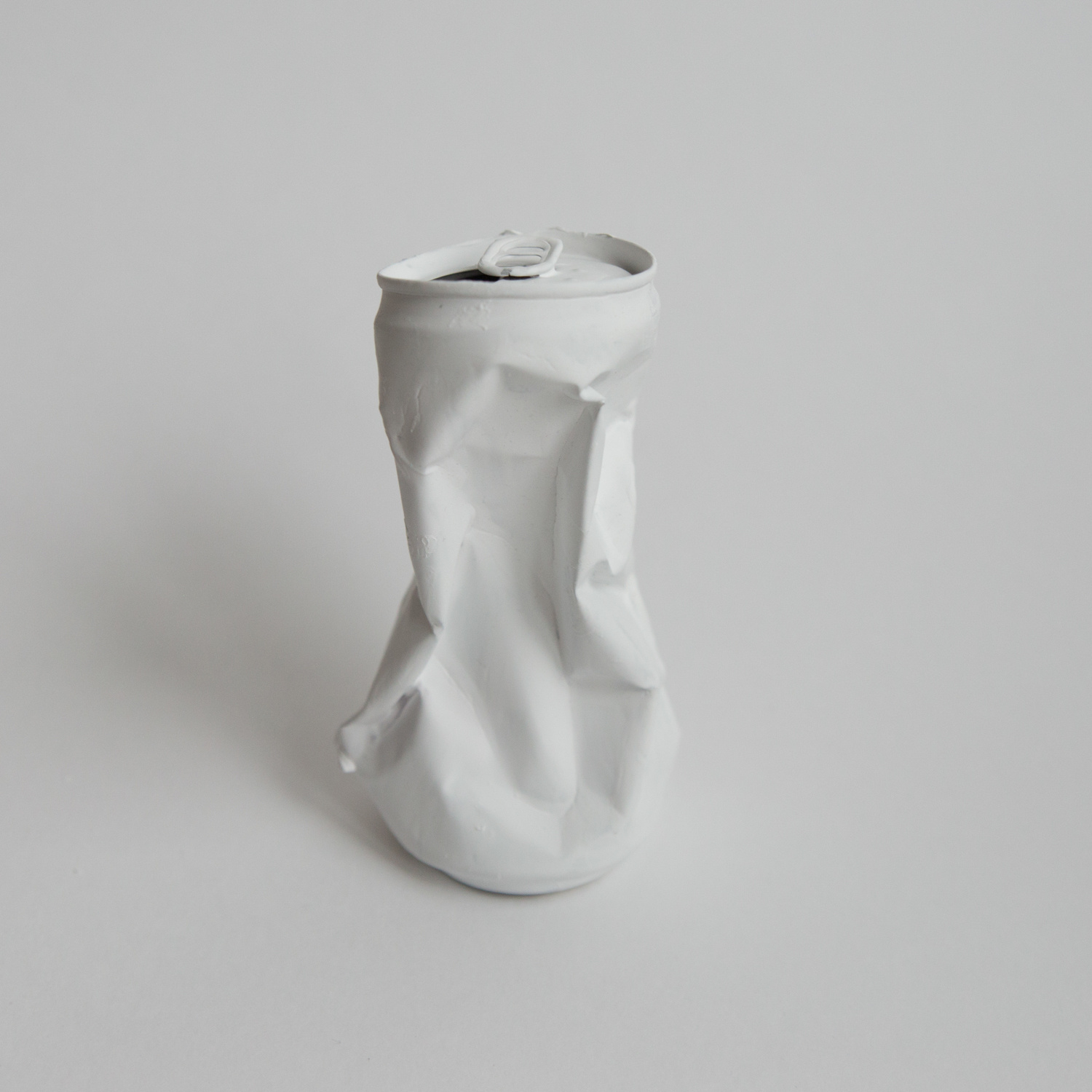 Art of consumption