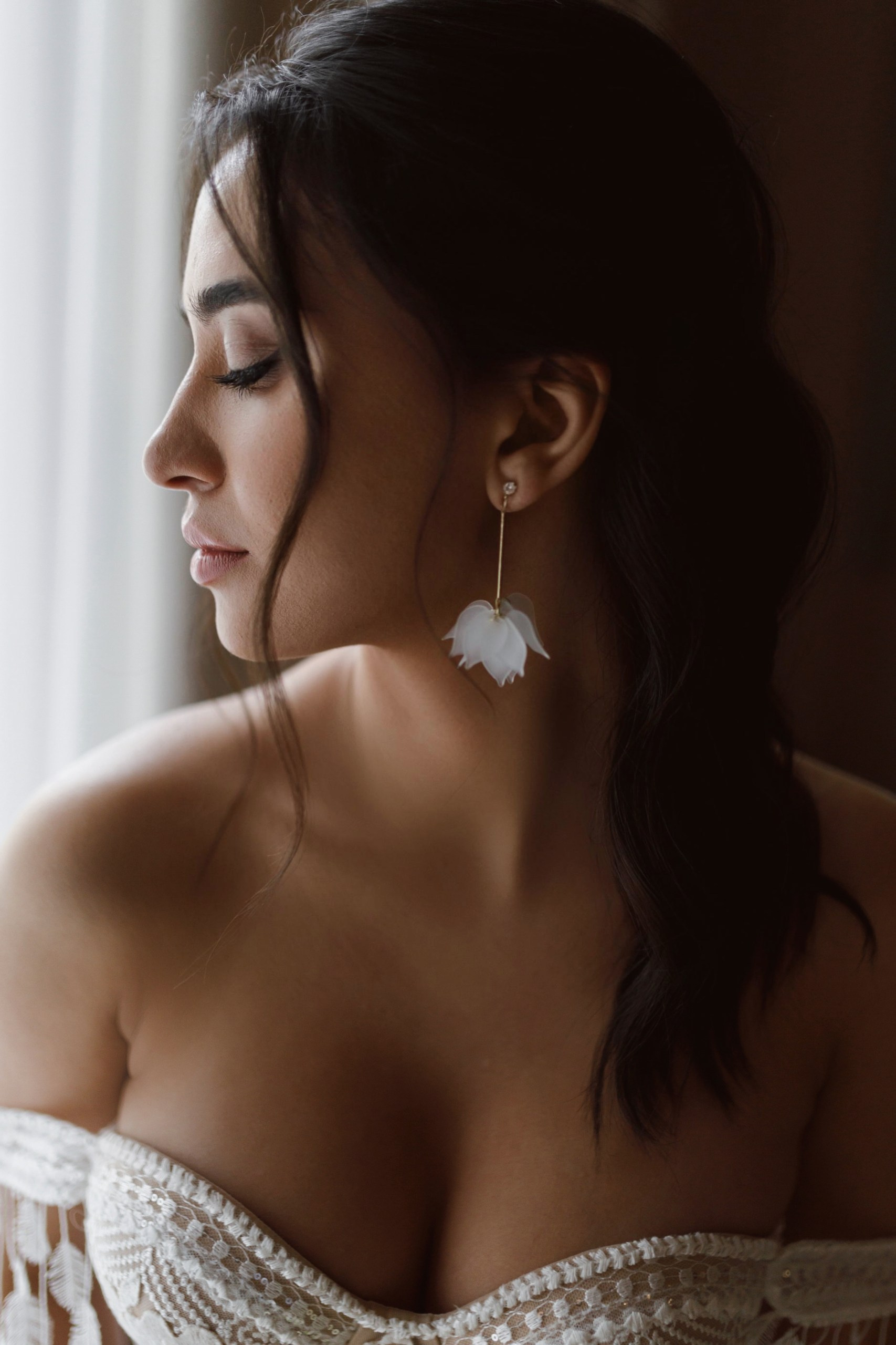 Свадебный Фотограф в Иркутске Дарья Казакова