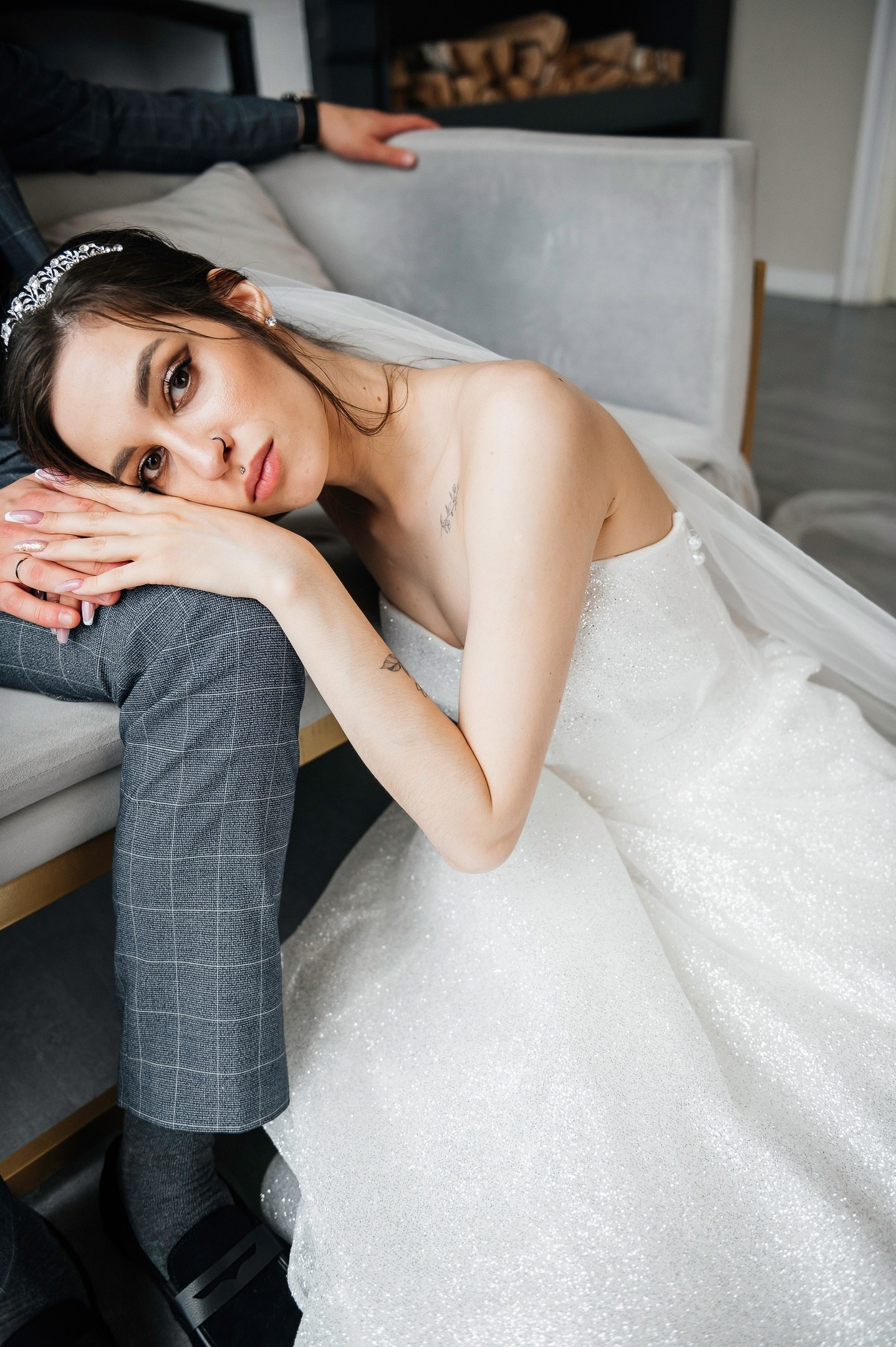 Фотограф в Сургуте Светлана Гибадуллина