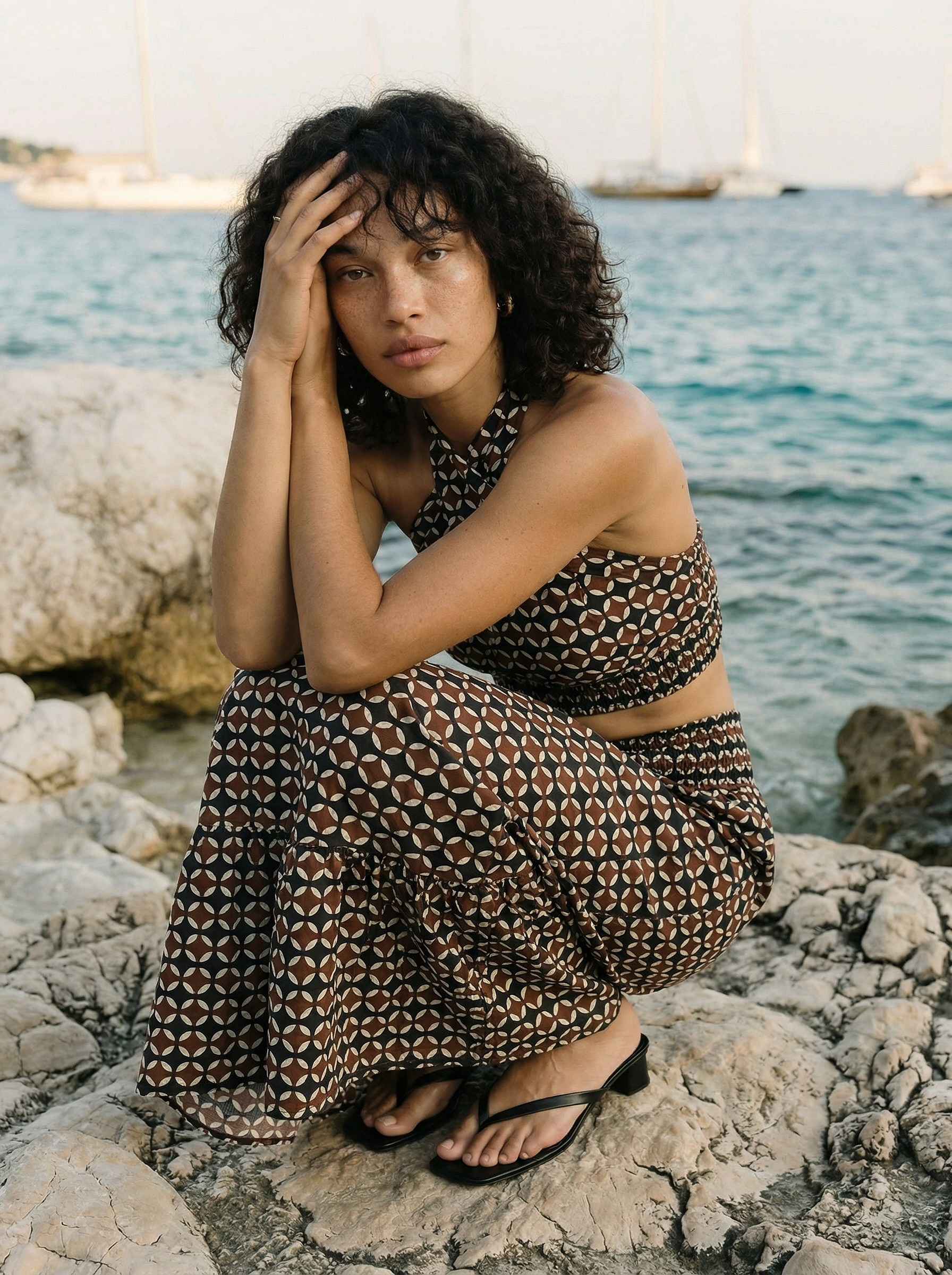 Об услуге. Фотограф для брендов и индивидуальных фотосессий в Москве