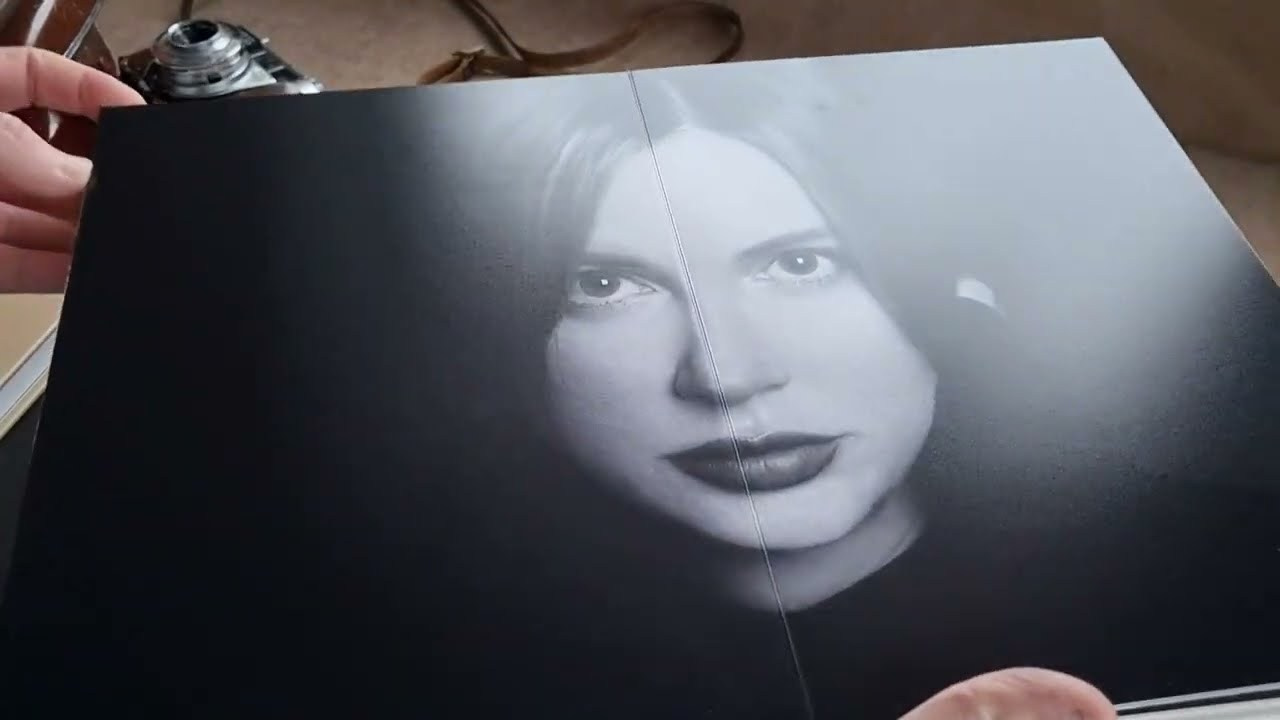 Печатная продукция. Фотограф новорожденных, беременных и детей до года Татьяна Николаева В