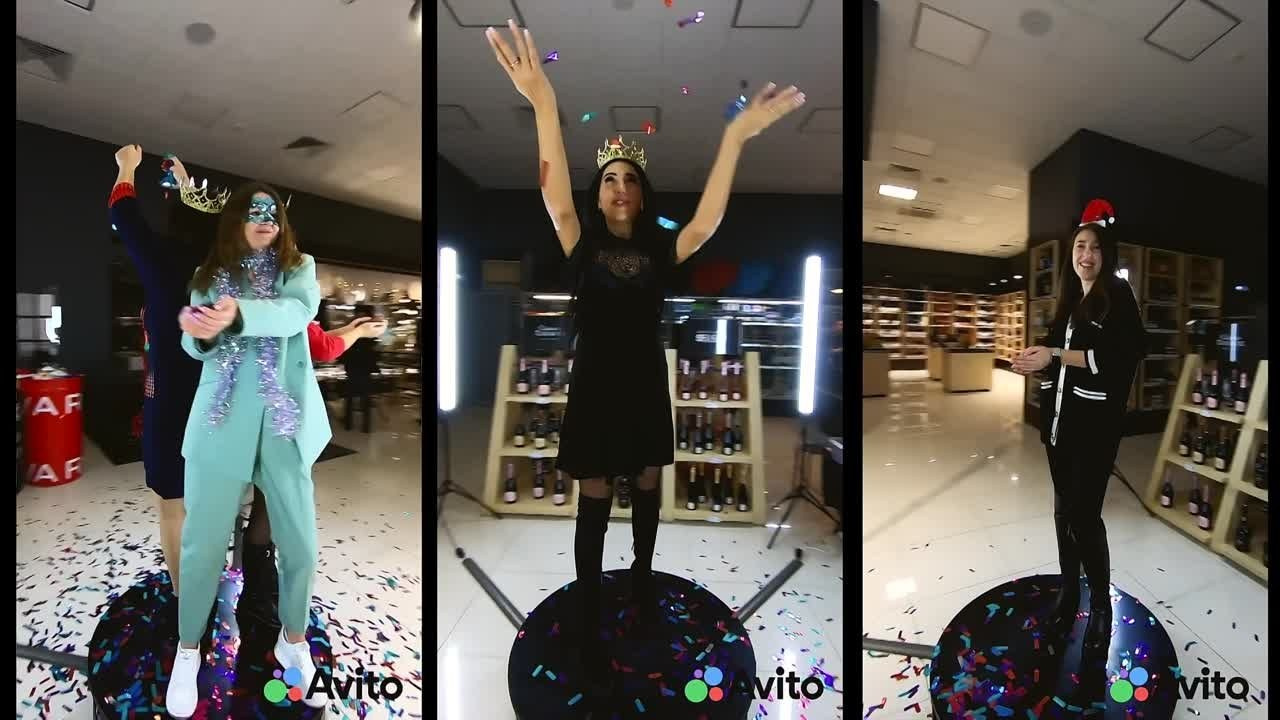 Видеосъемка в Краснодаре. Клипы, рилс, шортс, рекламные видео. | Студия "Медведь" Краснодар. Создание сайтов, SMM, производство контента | Студия «Медведь» | Услуги для бизнеса