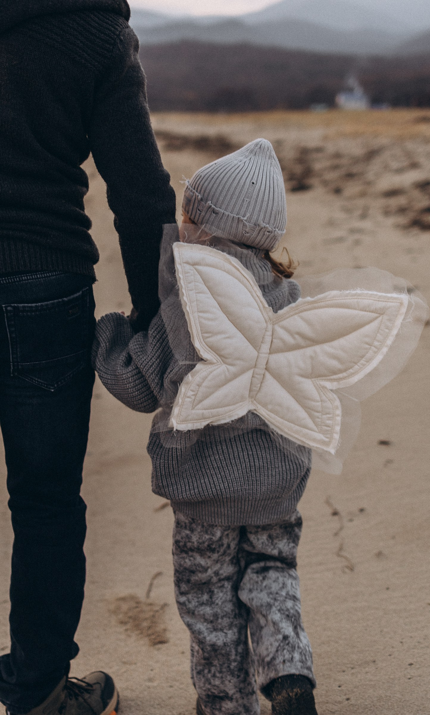 Анонс семейной фотопрогулки. Life style фотограф Молчанова Любовь